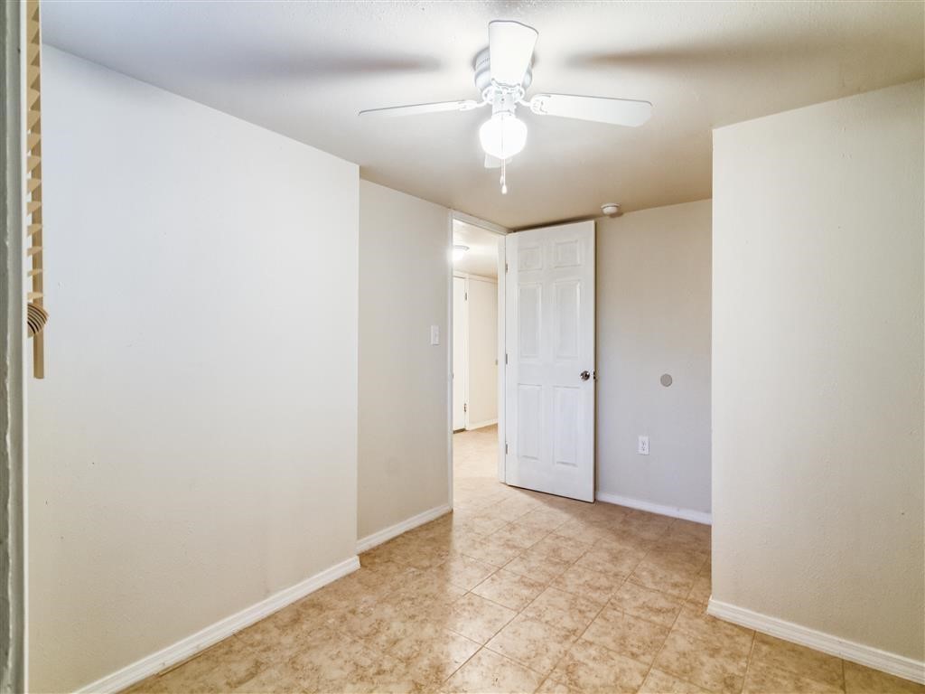 2501 Truxillo Street B Property Photo 3
