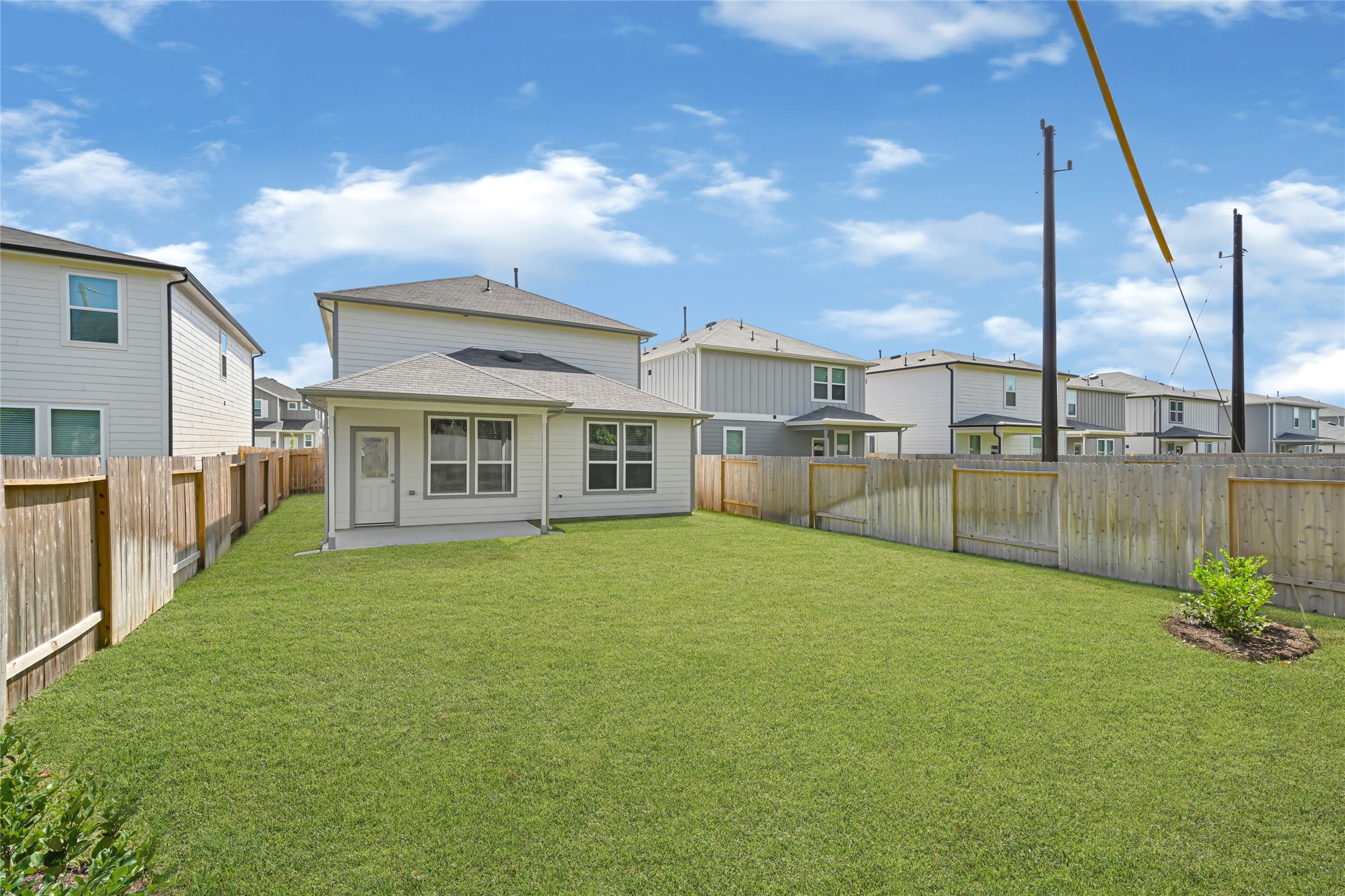 26415 Cedar Sedge Drive Property Photo 6