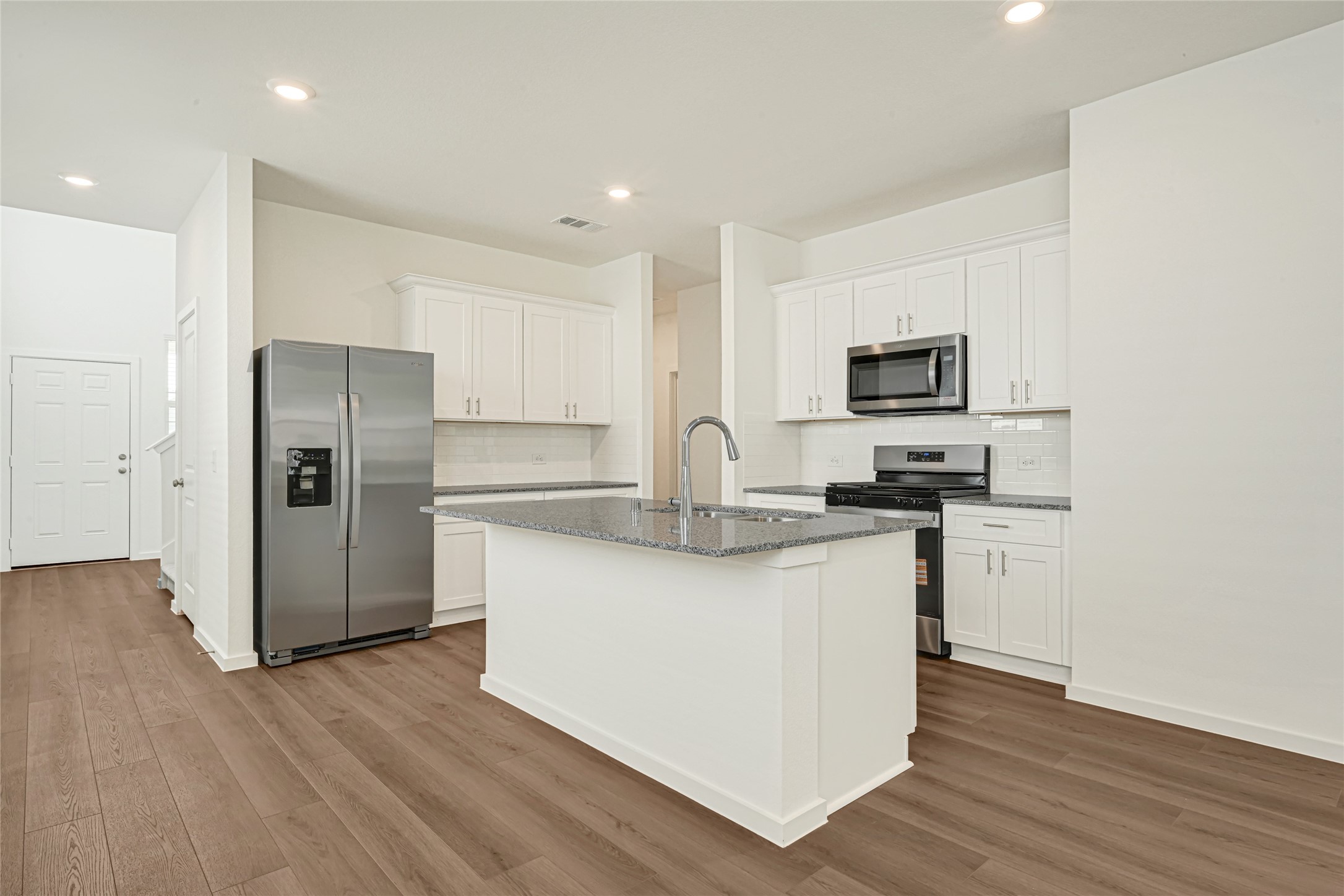 26415 Cedar Sedge Drive Property Photo 10