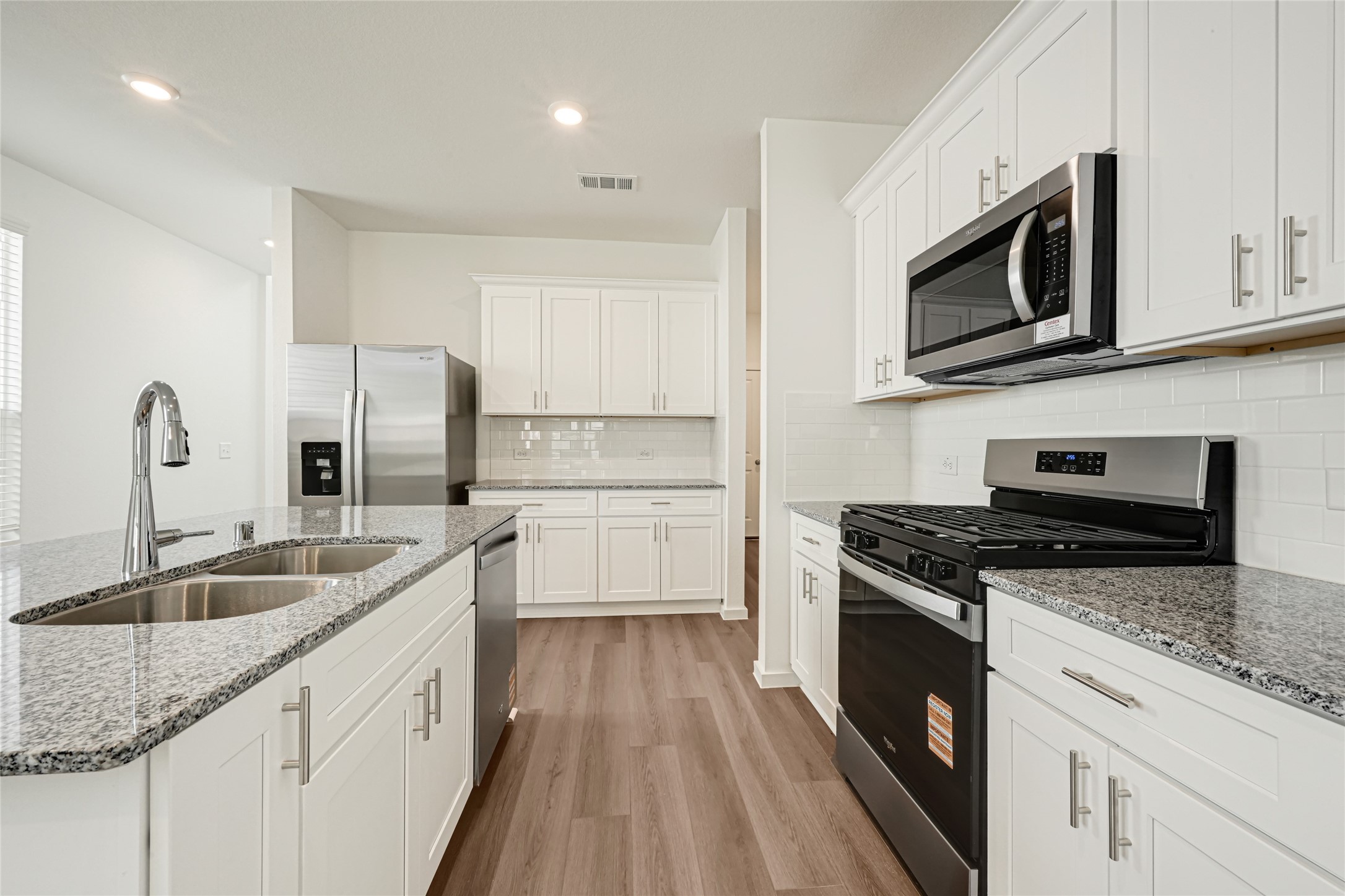 26415 Cedar Sedge Drive Property Photo 11