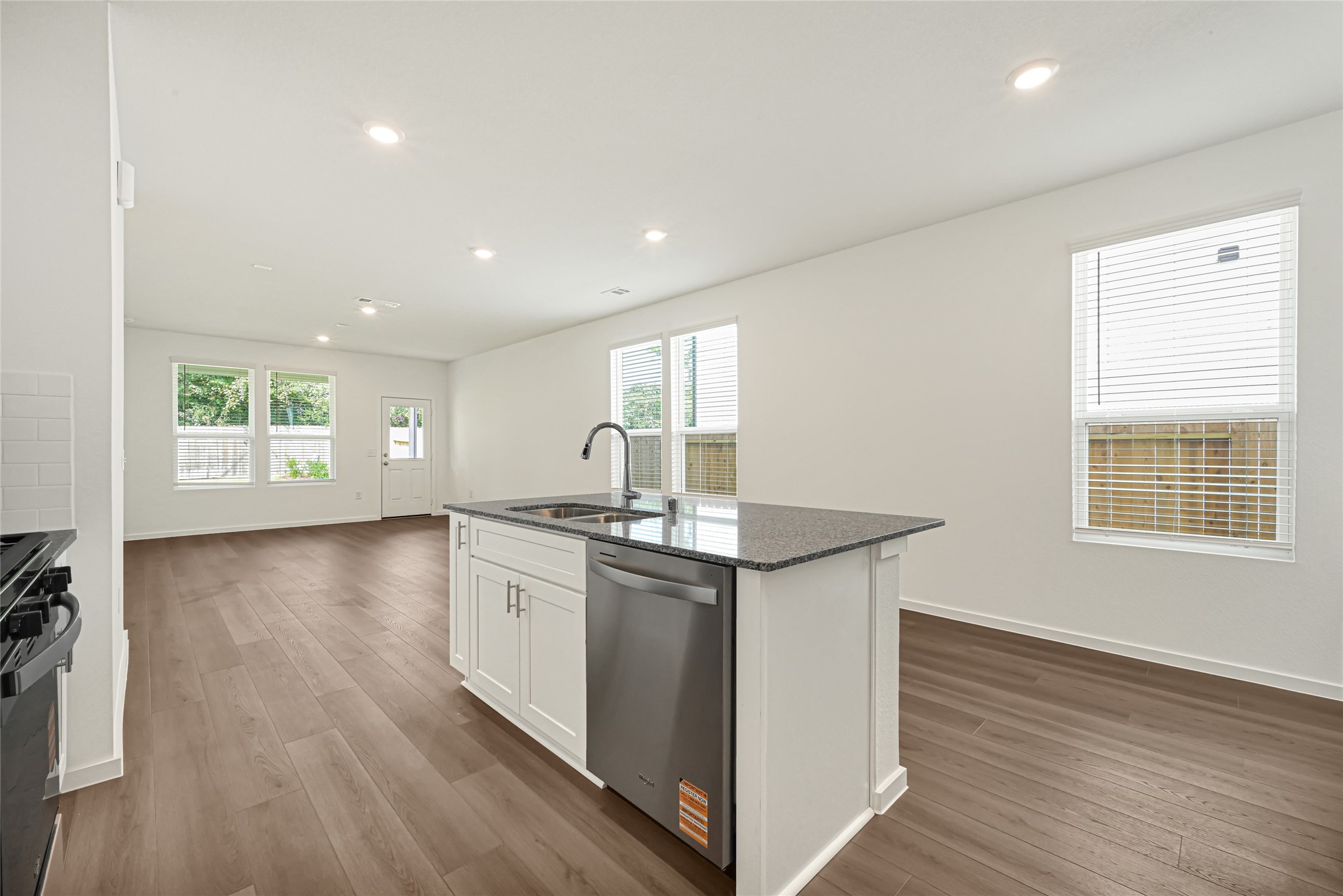 26415 Cedar Sedge Drive Property Photo 12