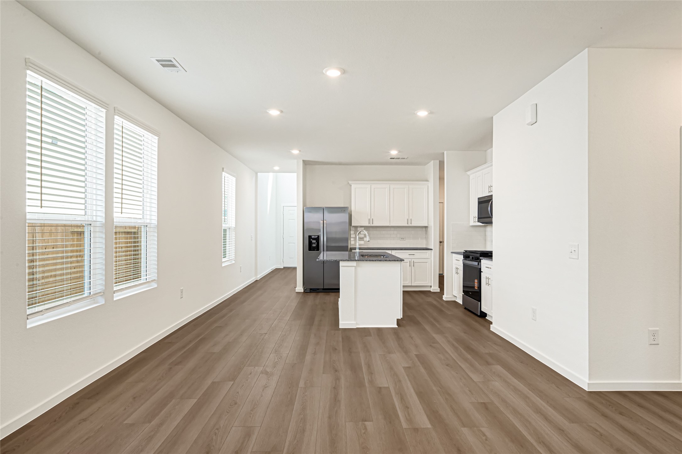 26415 Cedar Sedge Drive Property Photo 14