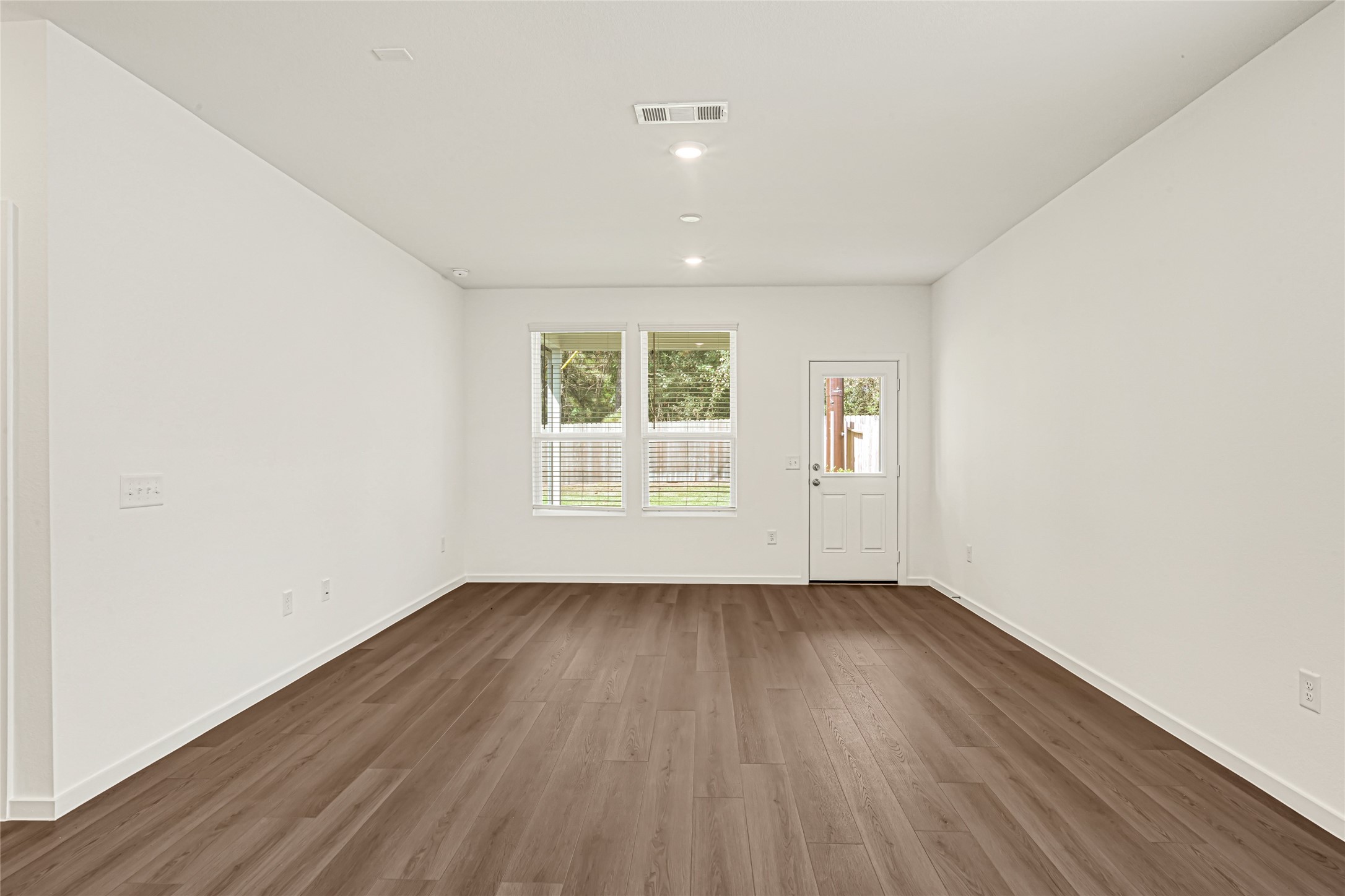 26415 Cedar Sedge Drive Property Photo 15