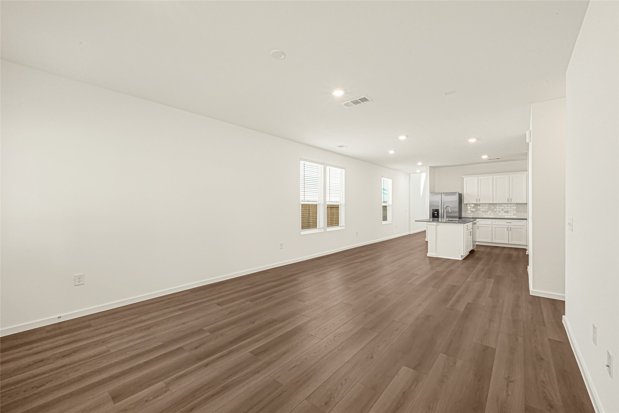26415 Cedar Sedge Drive Property Photo 16