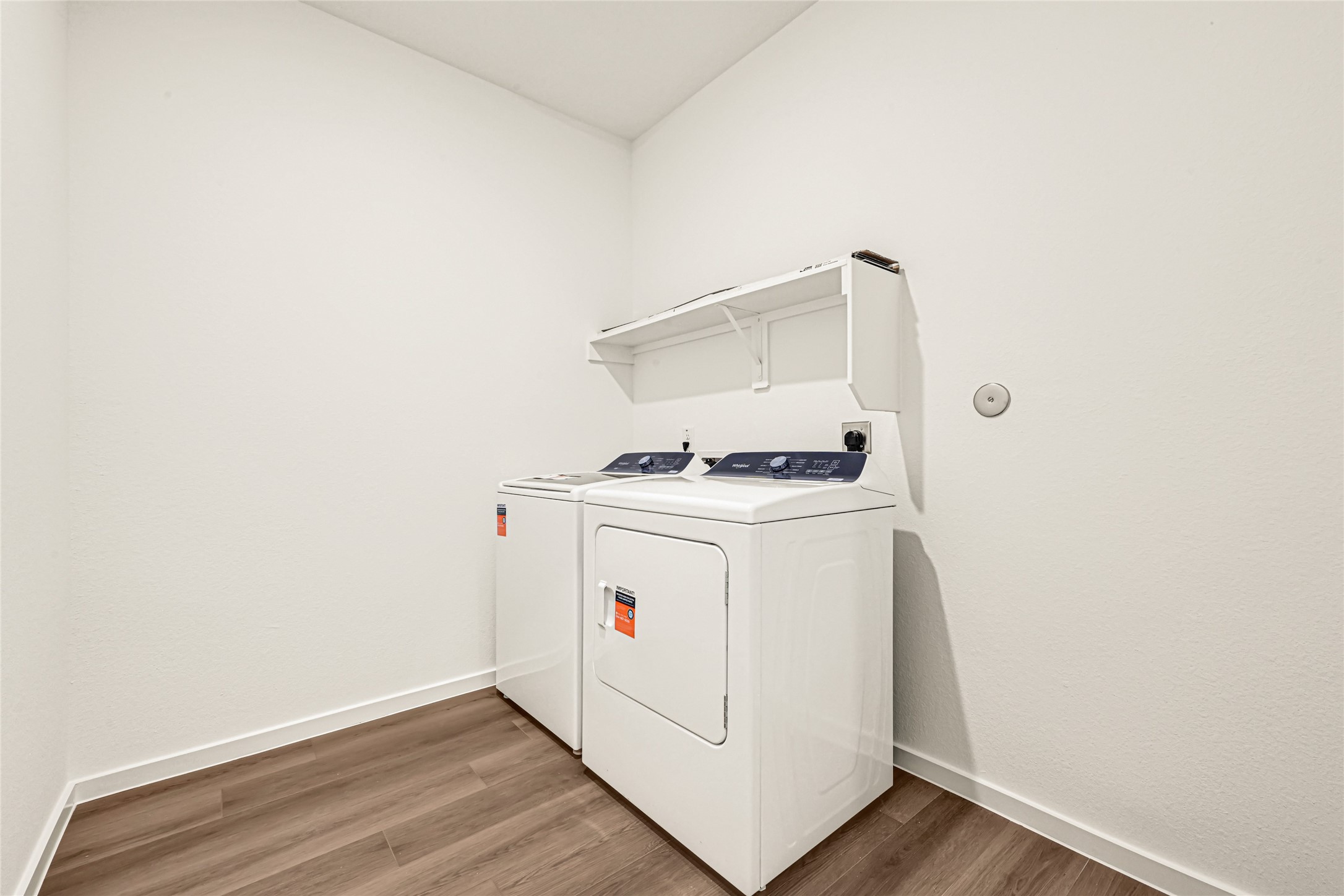 26415 Cedar Sedge Drive Property Photo 17