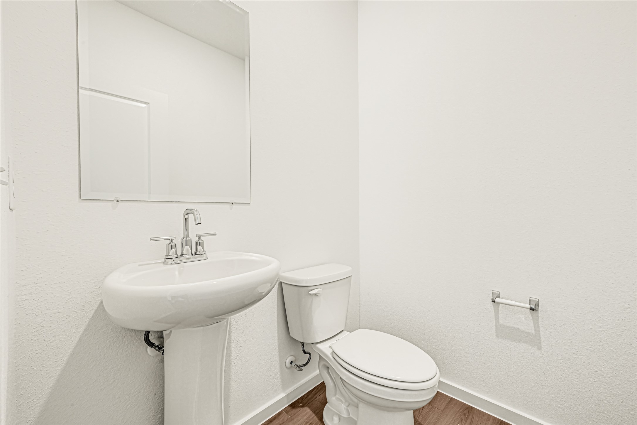 26415 Cedar Sedge Drive Property Photo 18