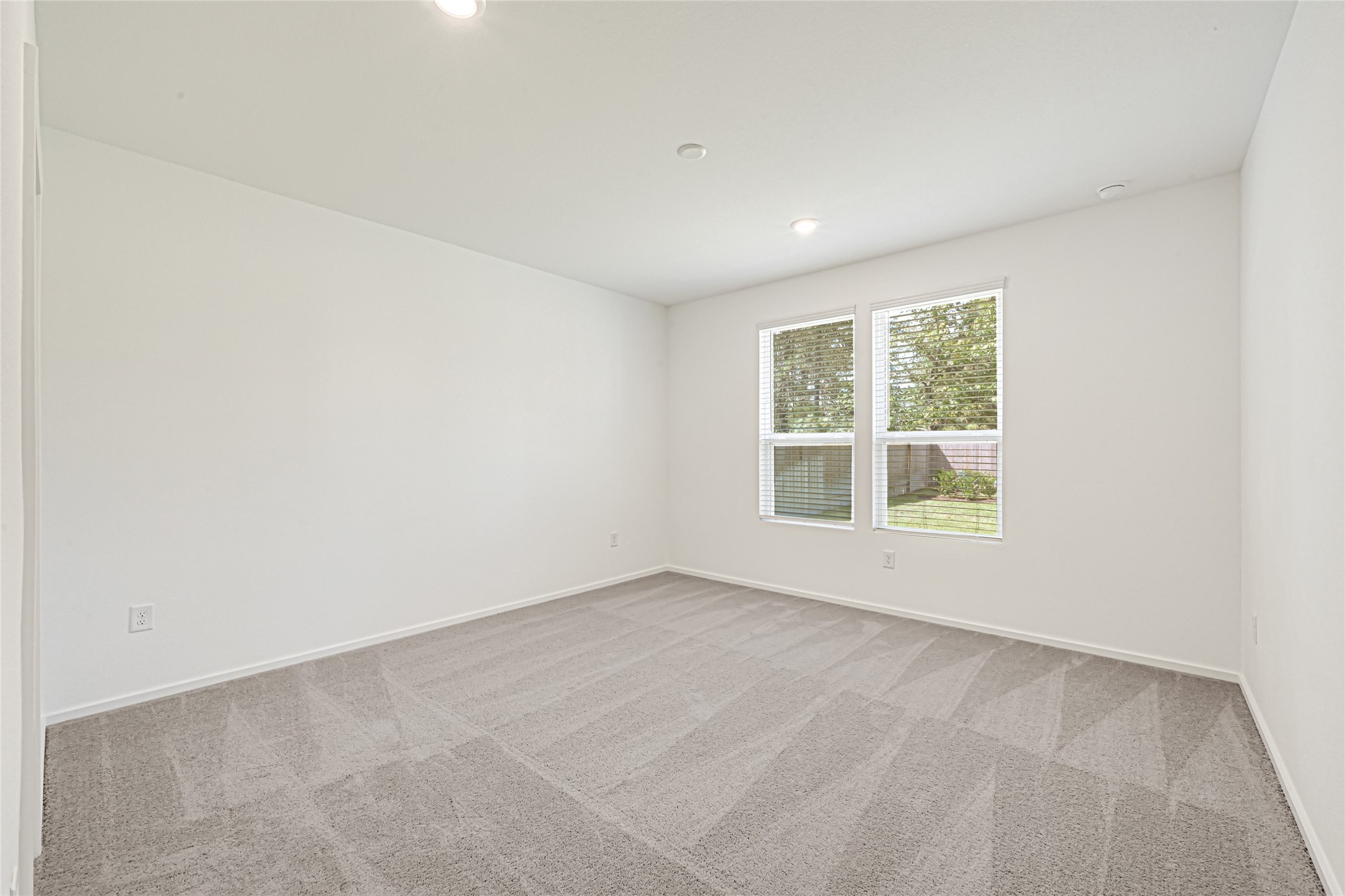 26415 Cedar Sedge Drive Property Photo 19