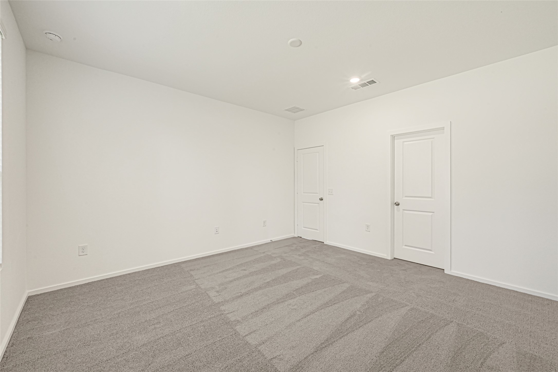 26415 Cedar Sedge Drive Property Photo 20