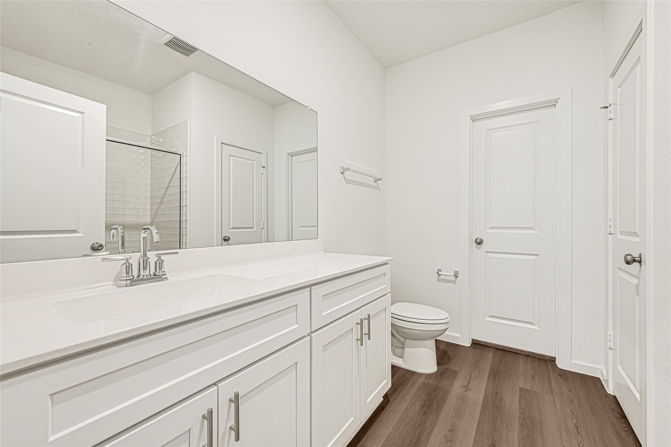 26415 Cedar Sedge Drive Property Photo 21
