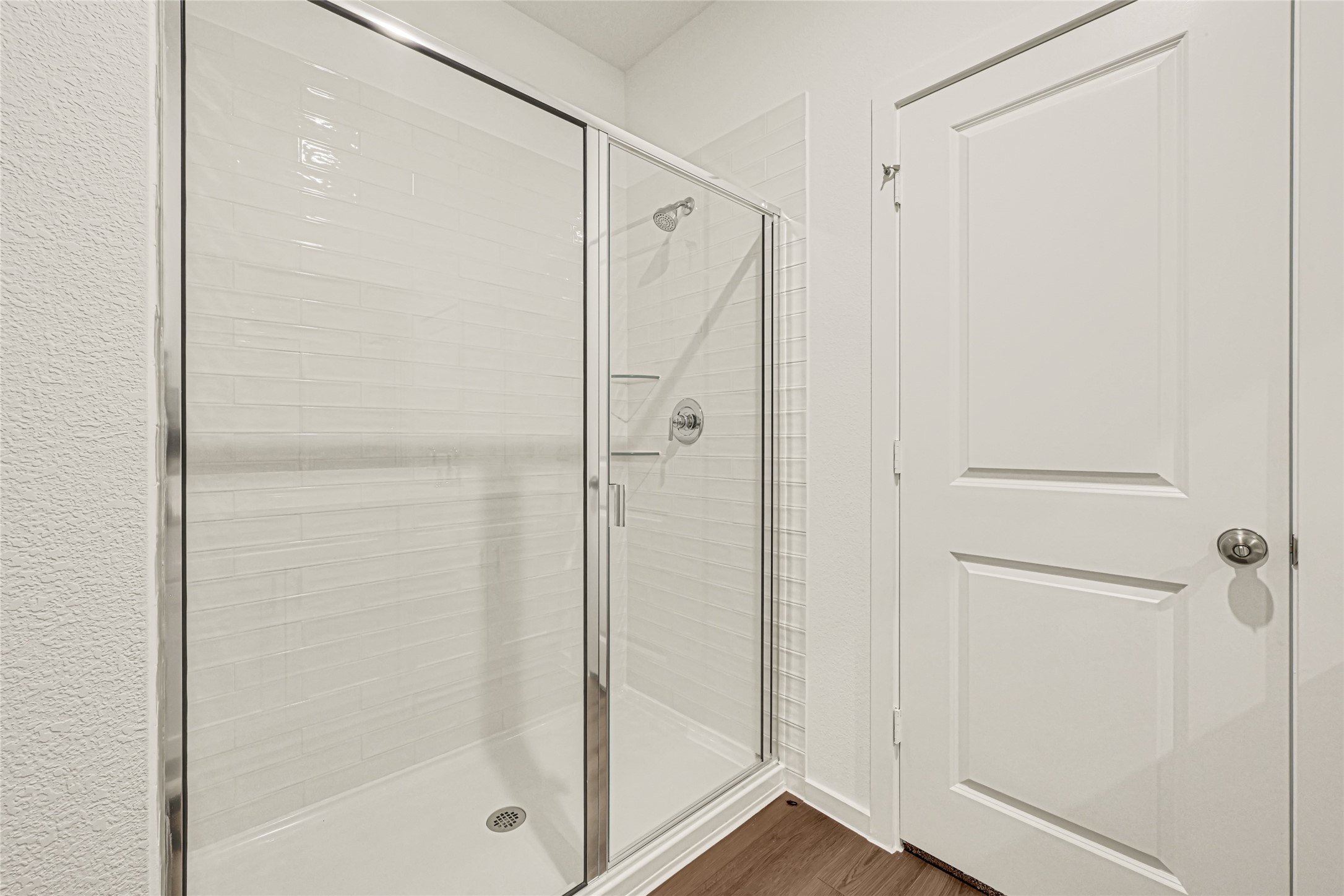 26415 Cedar Sedge Drive Property Photo 22