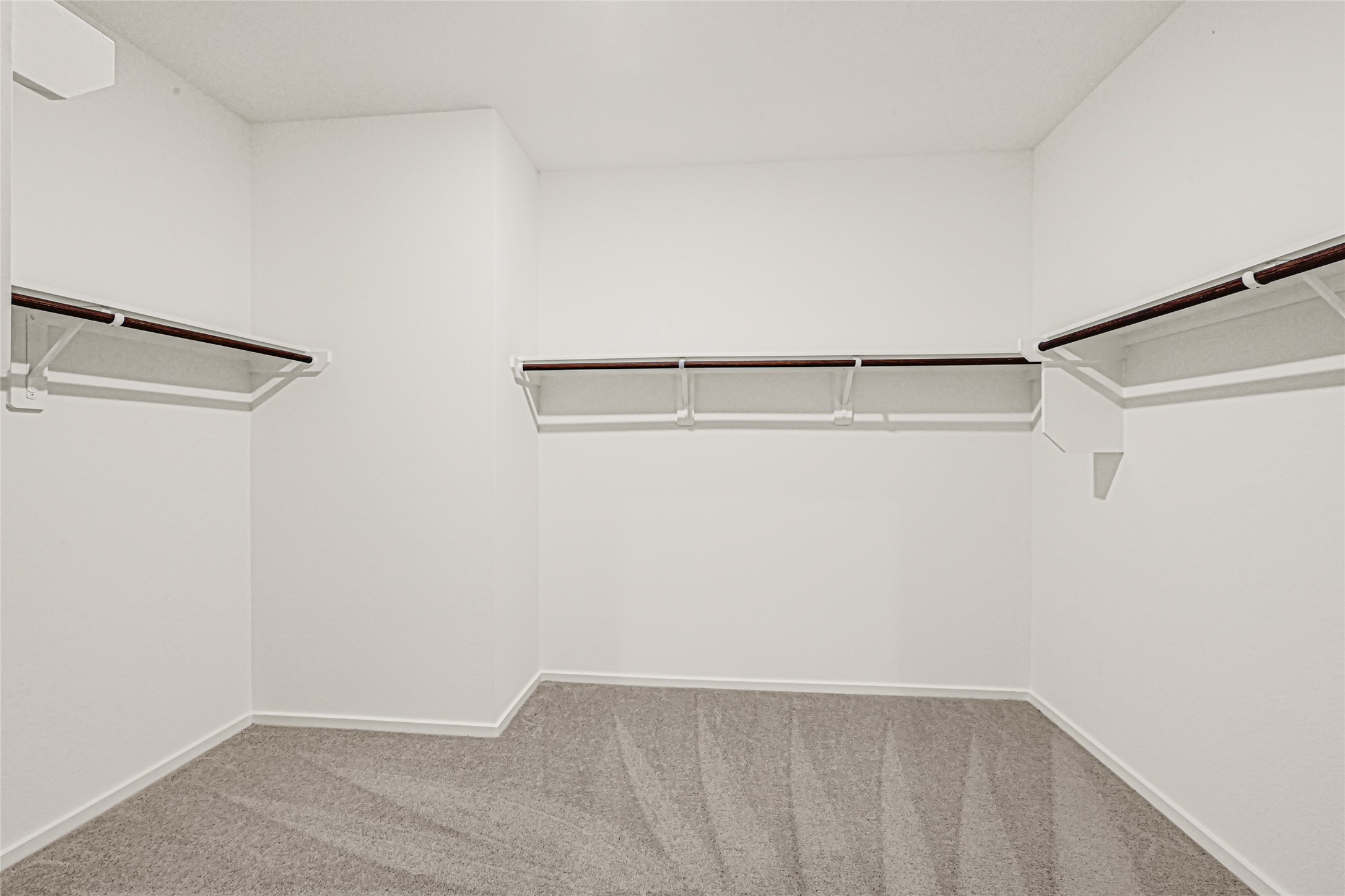 26415 Cedar Sedge Drive Property Photo 23