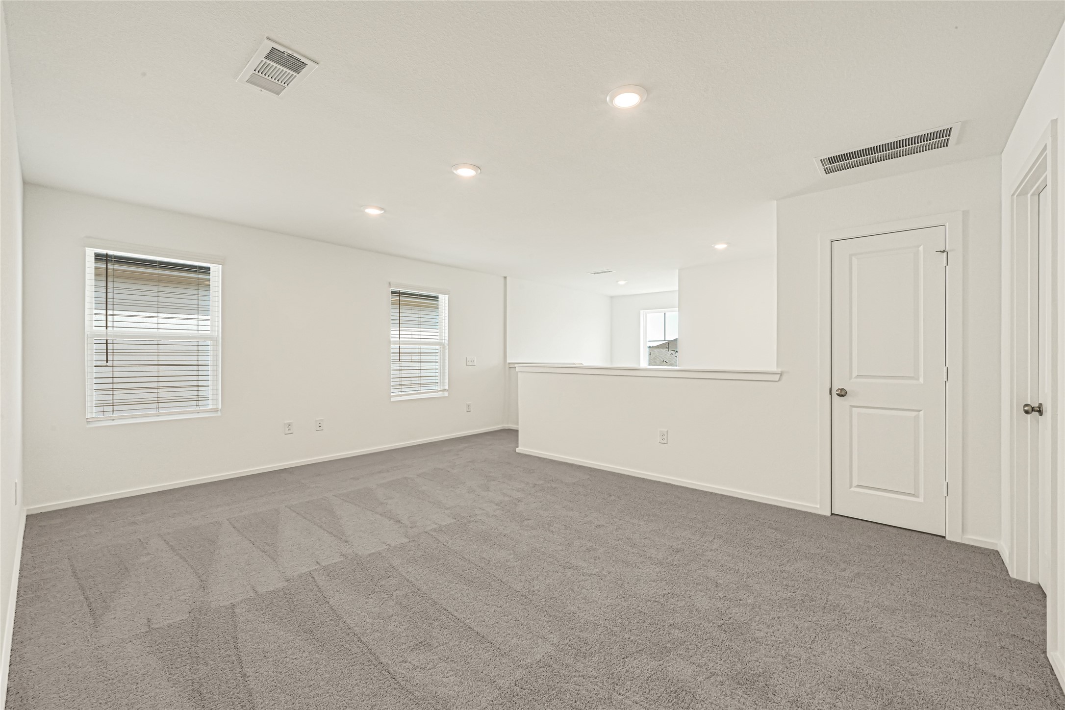 26415 Cedar Sedge Drive Property Photo 24
