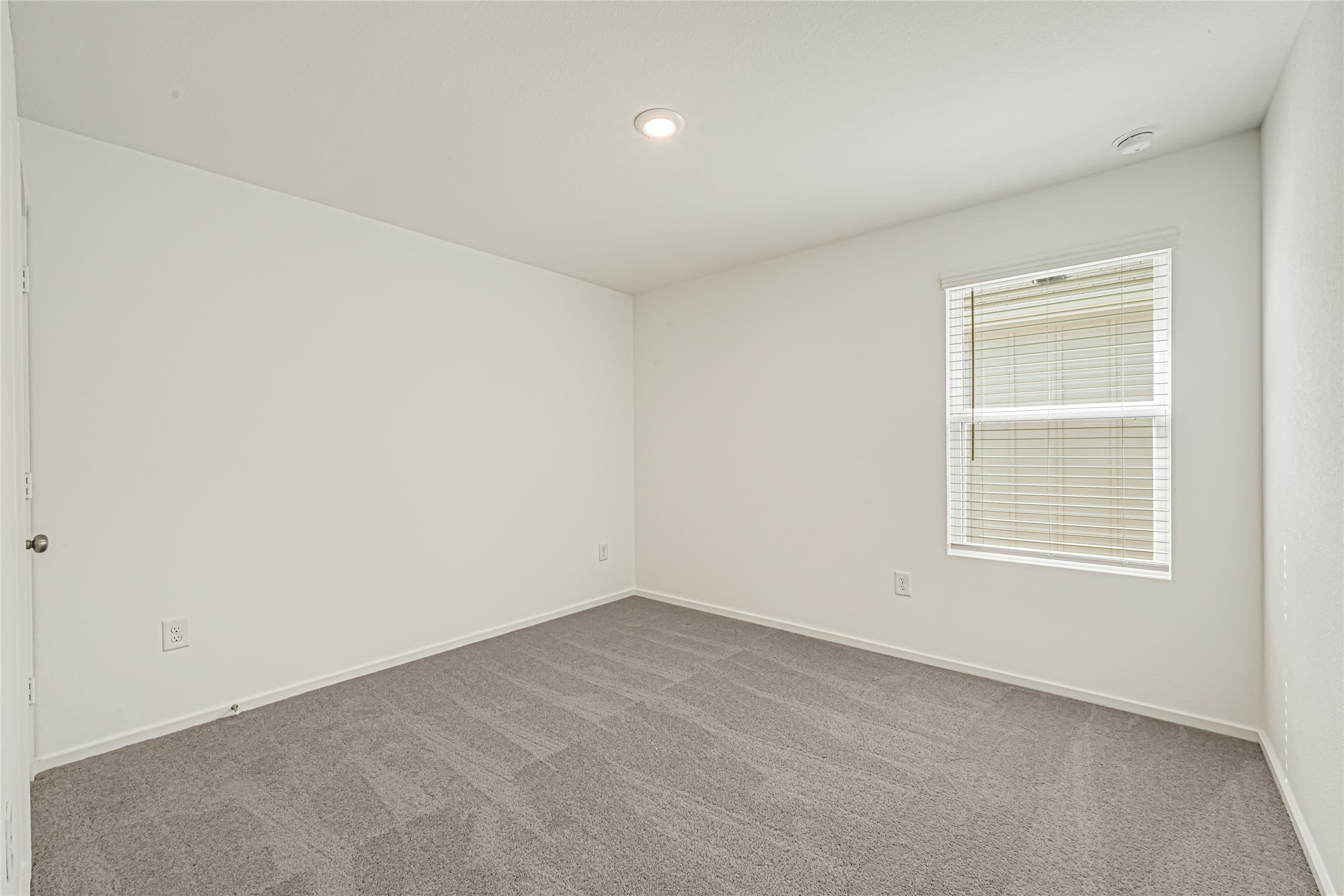 26415 Cedar Sedge Drive Property Photo 25