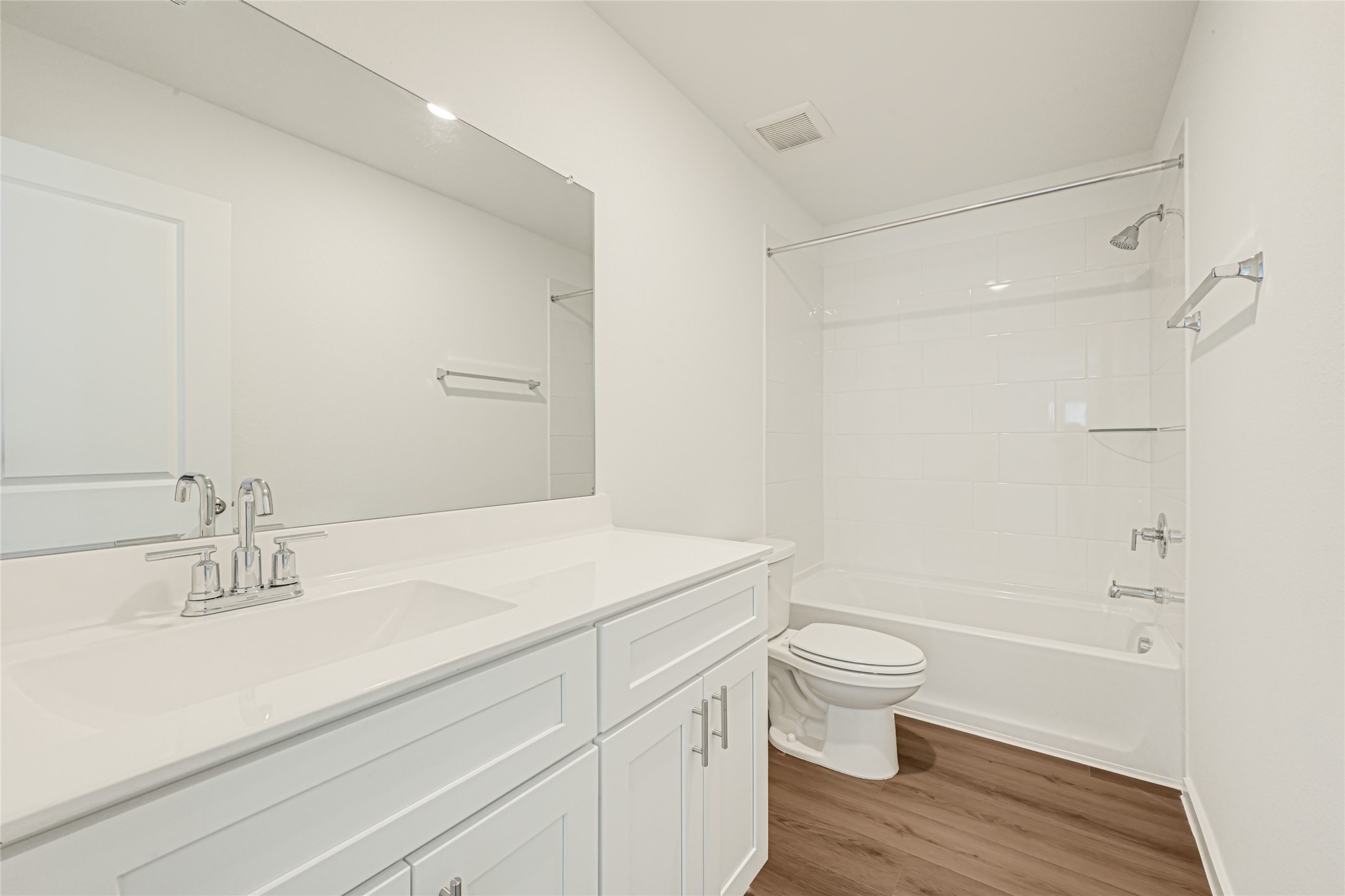 26415 Cedar Sedge Drive Property Photo 26
