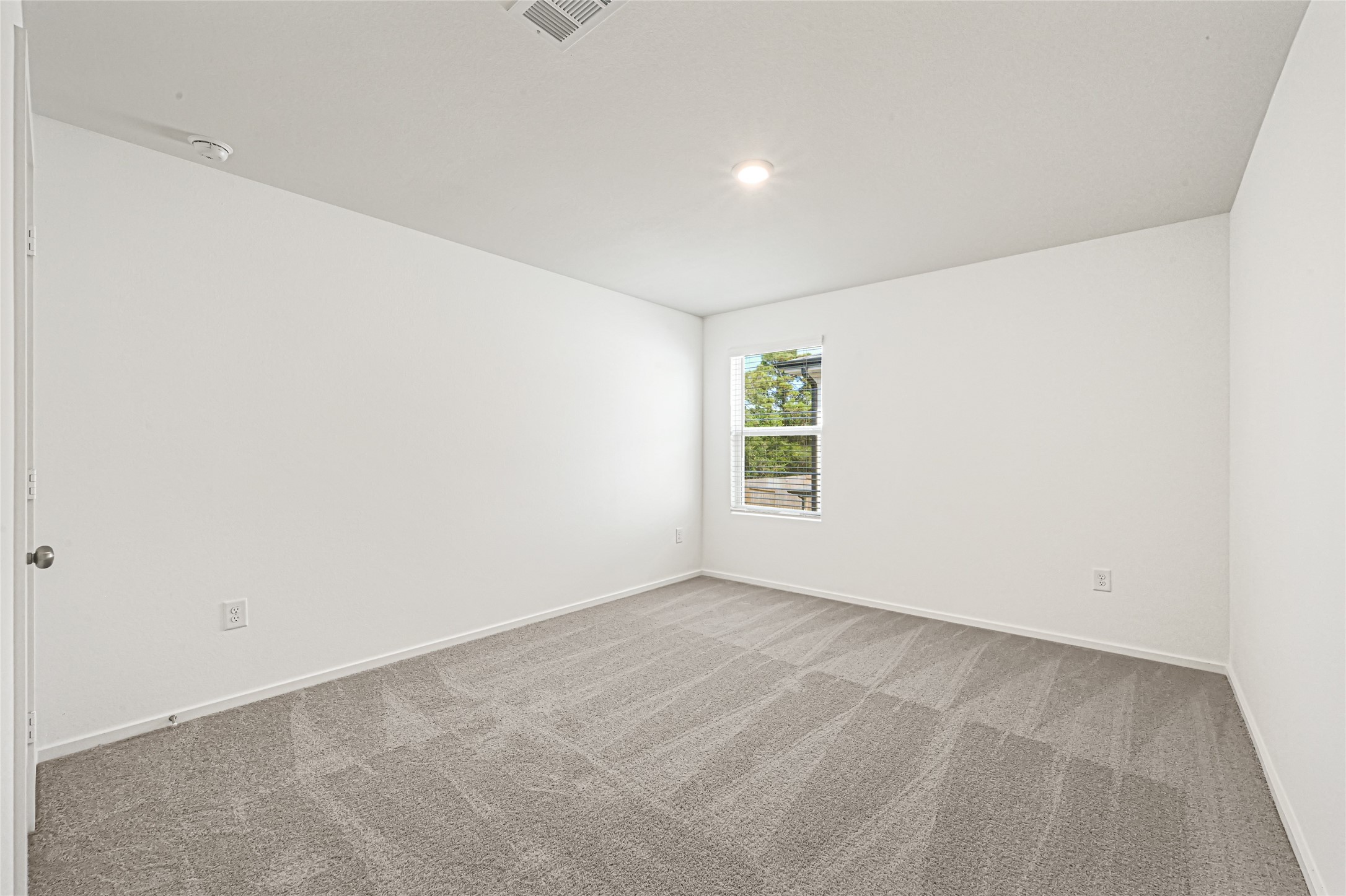 26415 Cedar Sedge Drive Property Photo 28