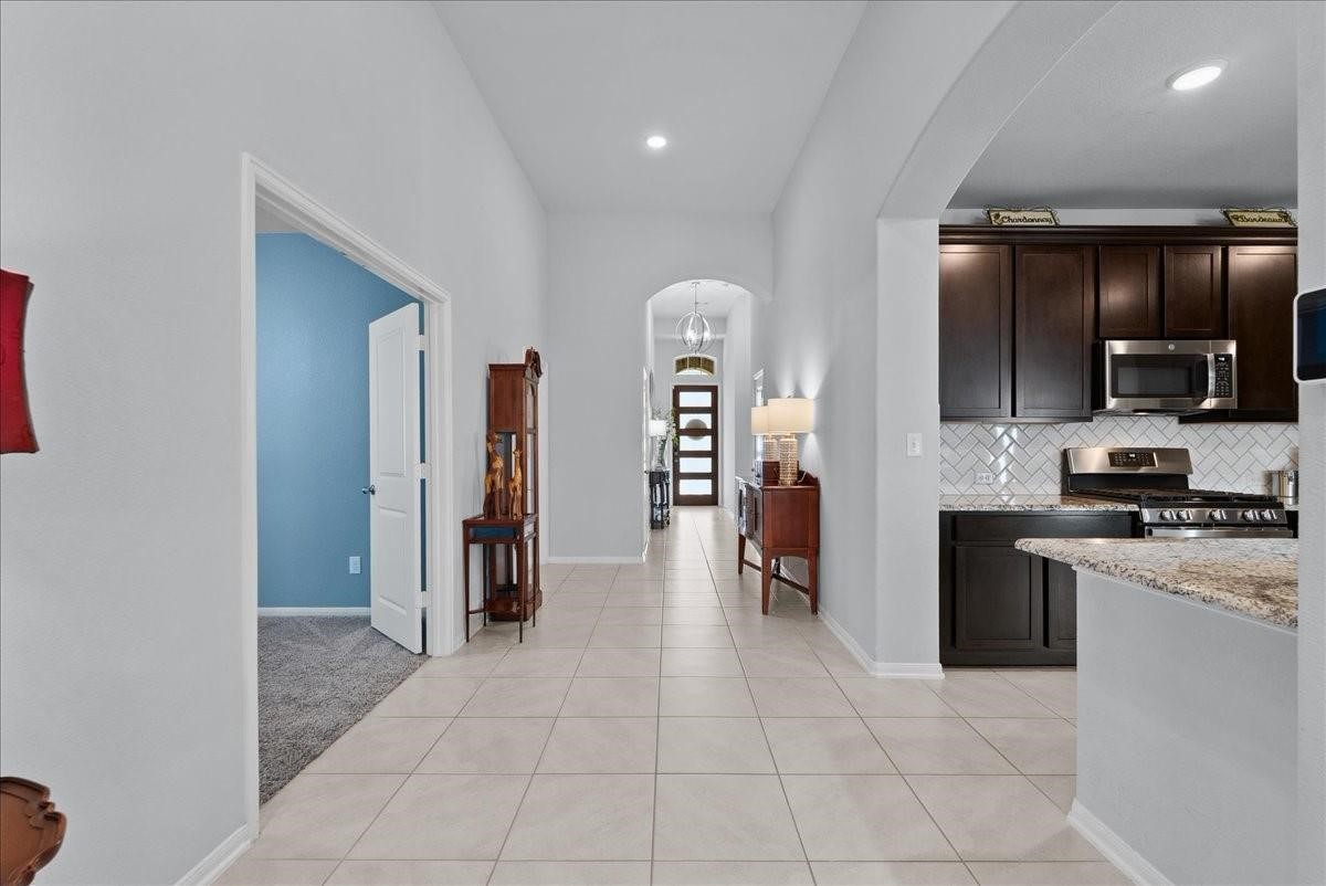 4907 Autumn Hills Trail Property Photo 13