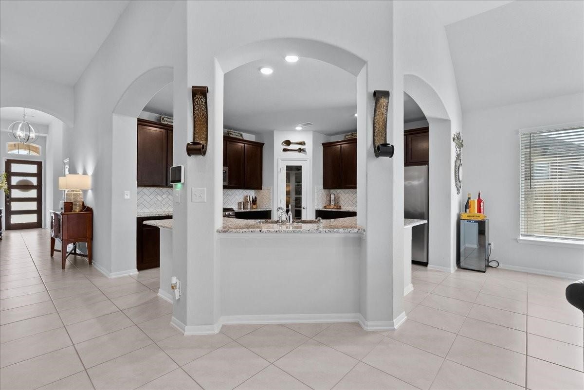 4907 Autumn Hills Trail Property Photo 14