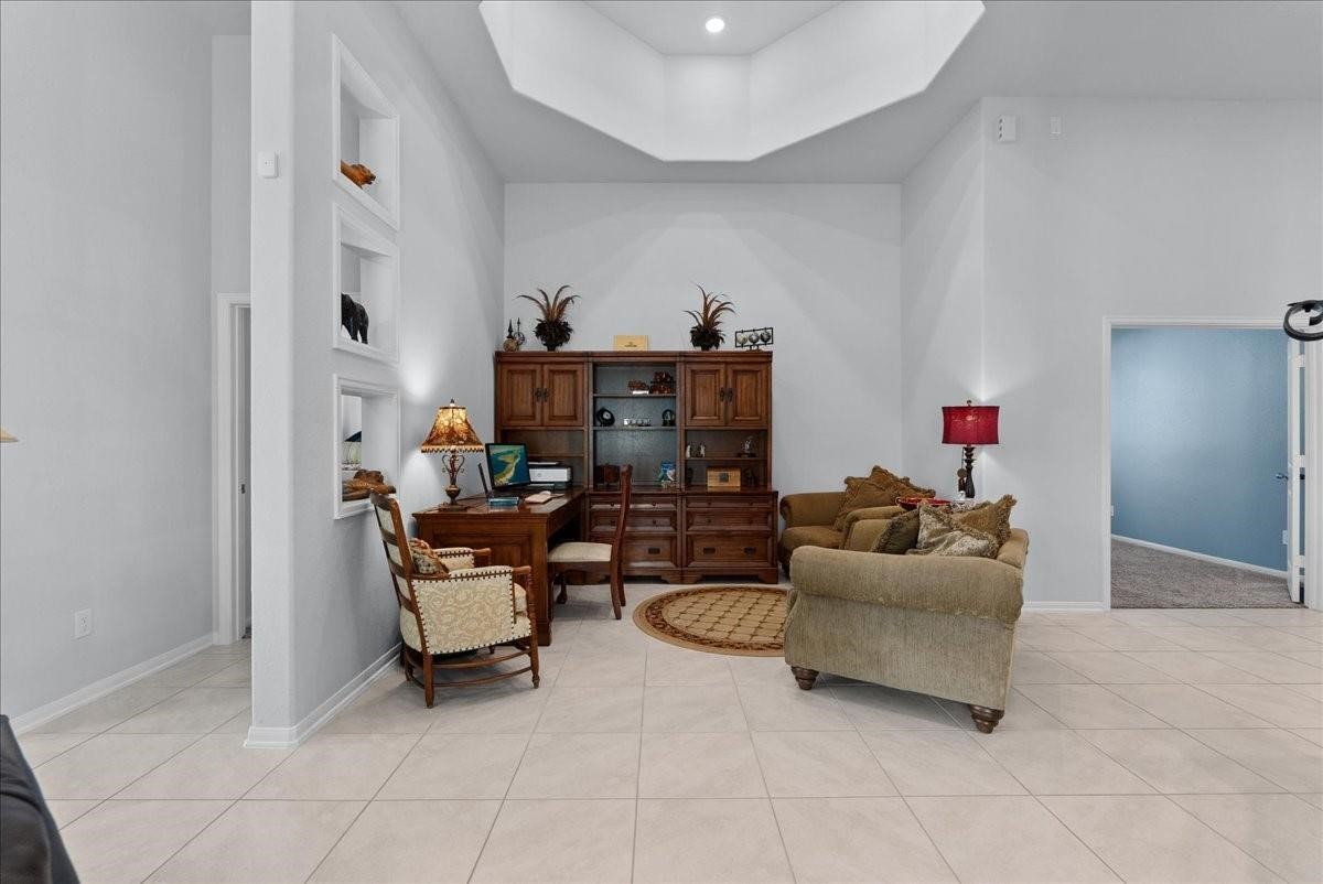4907 Autumn Hills Trail Property Photo 15