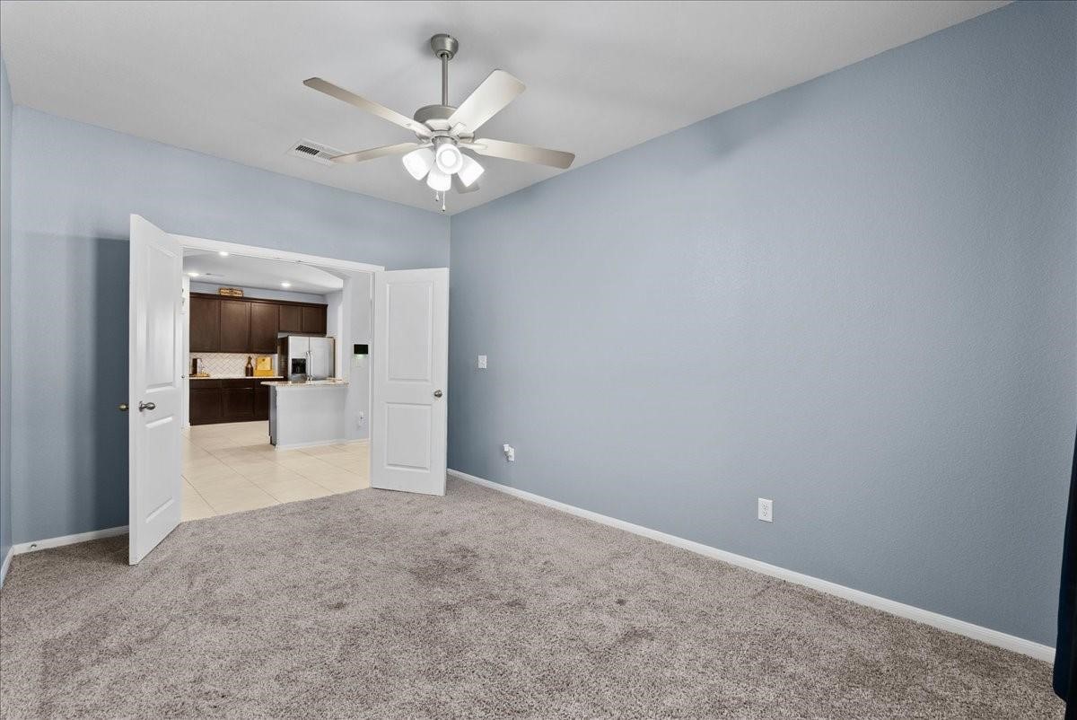 4907 Autumn Hills Trail Property Photo 16