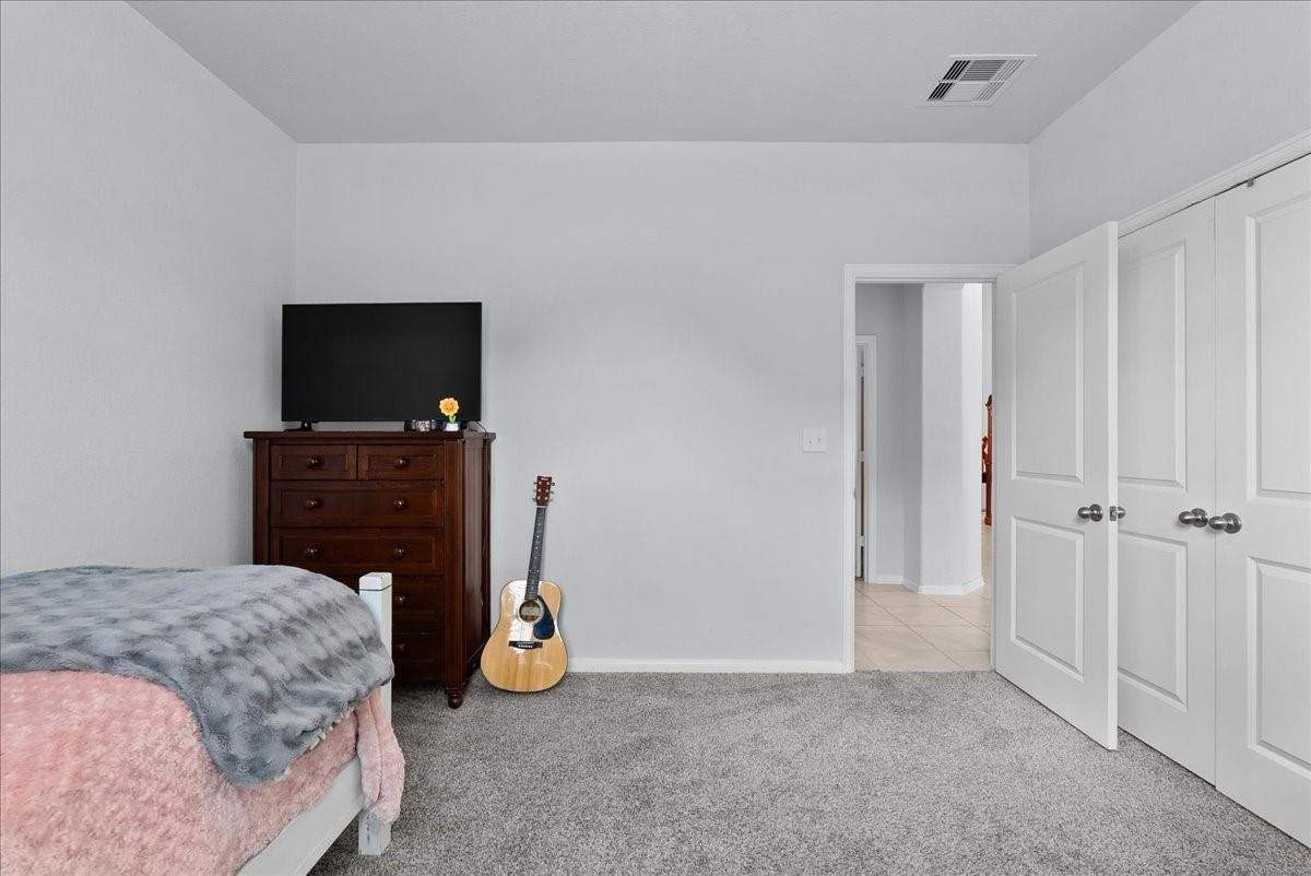 4907 Autumn Hills Trail Property Photo 25