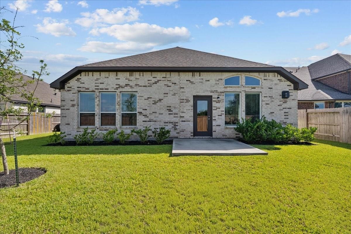 4907 Autumn Hills Trail Property Photo 28
