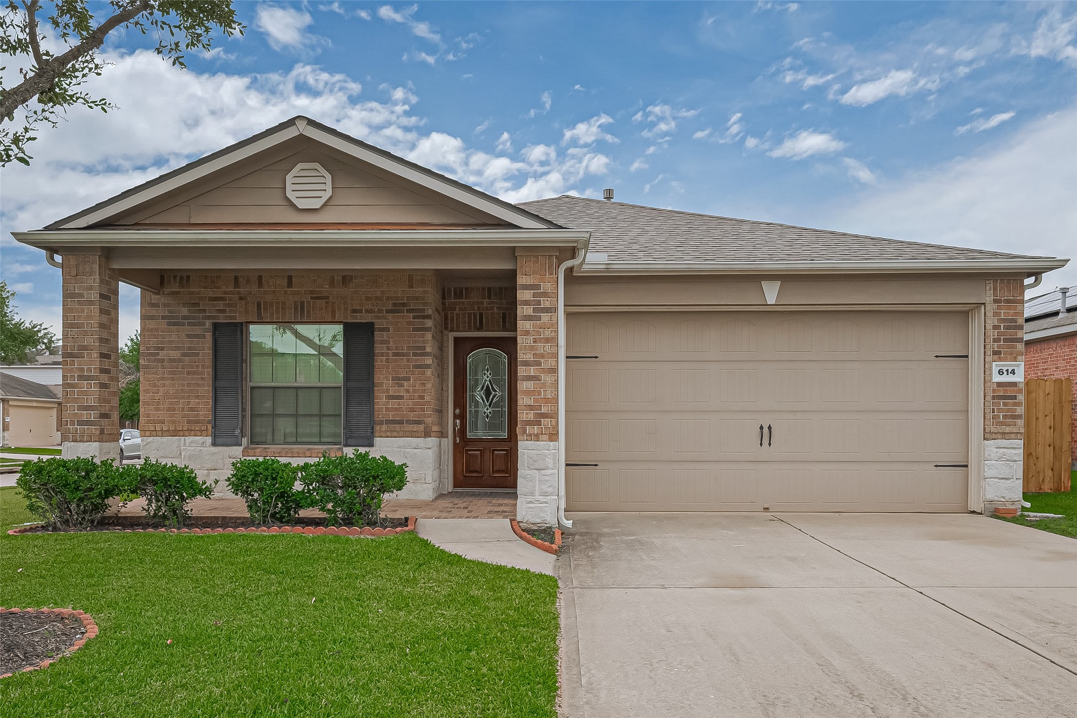 614 Starboard Court Property Photo