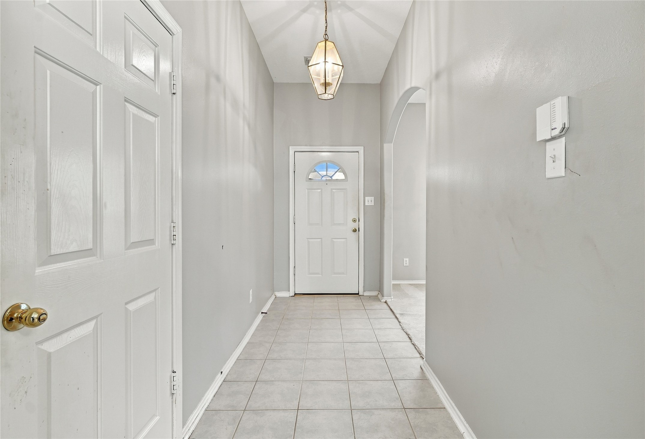 5724 Montclair Hill Lane Property Photo 6
