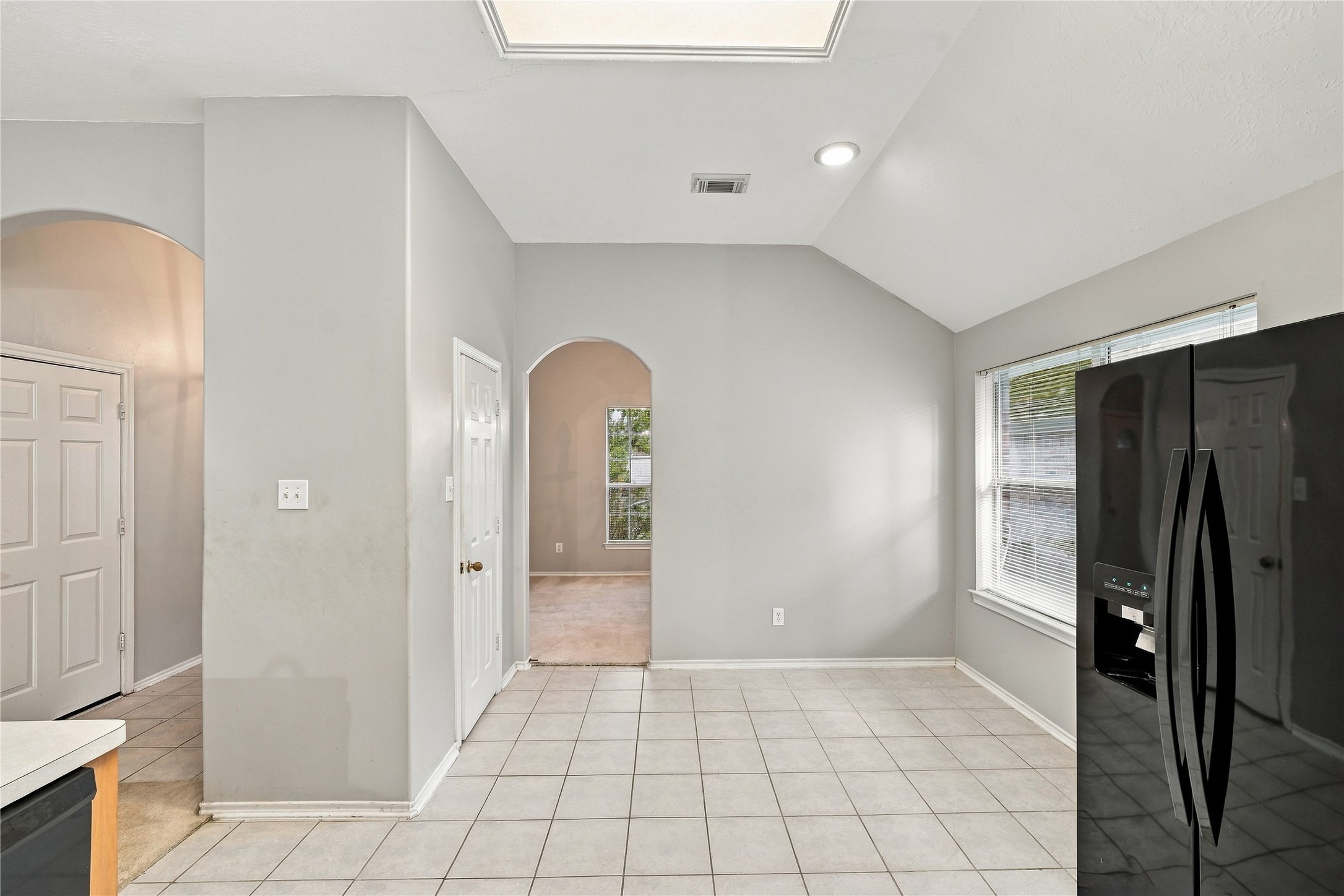 5724 Montclair Hill Lane Property Photo 7