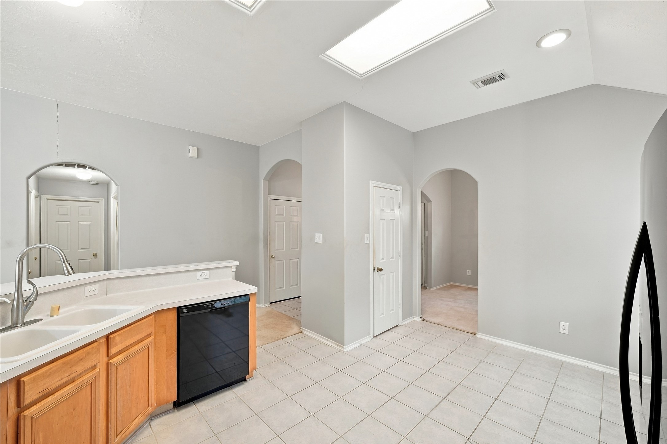 5724 Montclair Hill Lane Property Photo 11