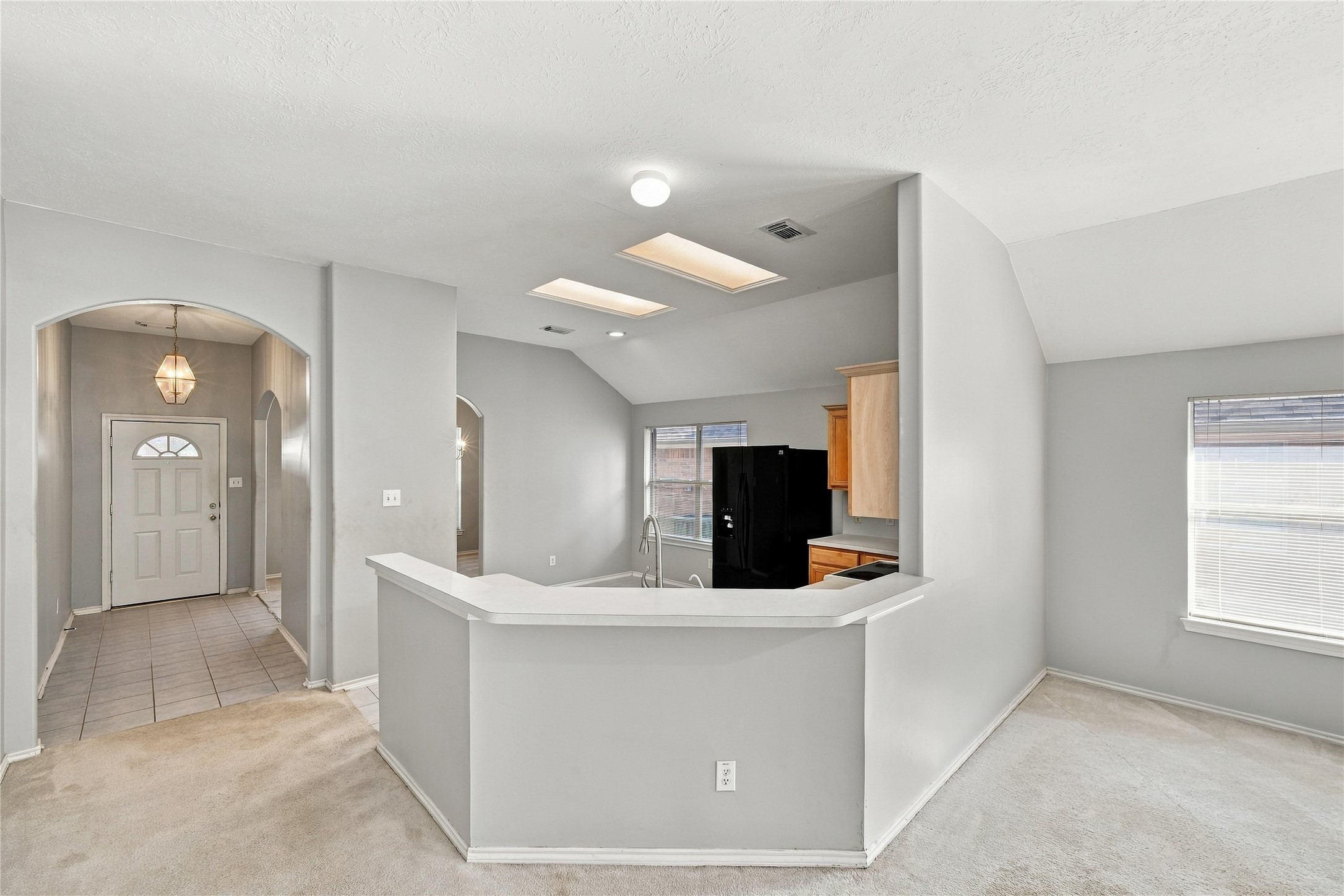 5724 Montclair Hill Lane Property Photo 13