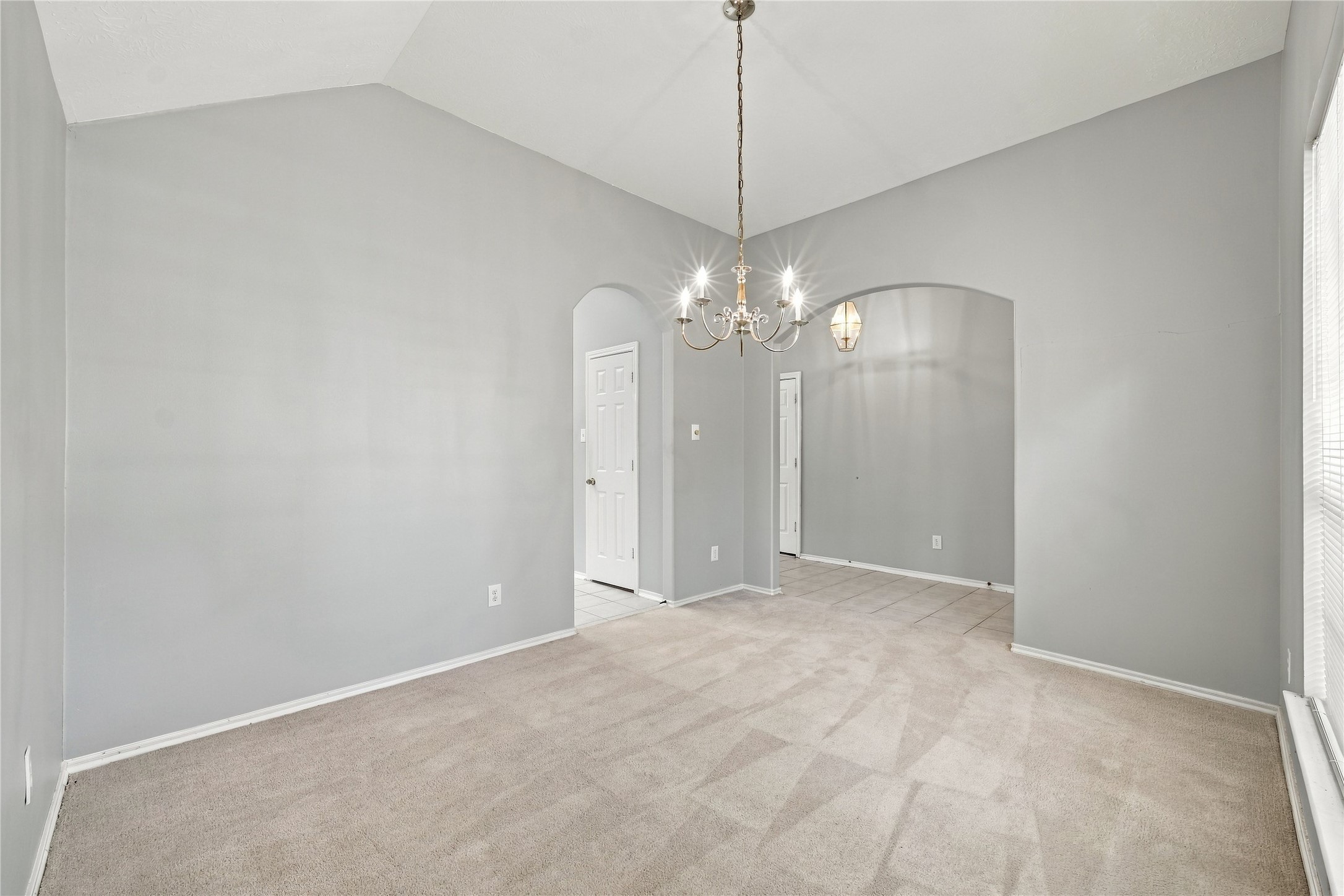 5724 Montclair Hill Lane Property Photo 14