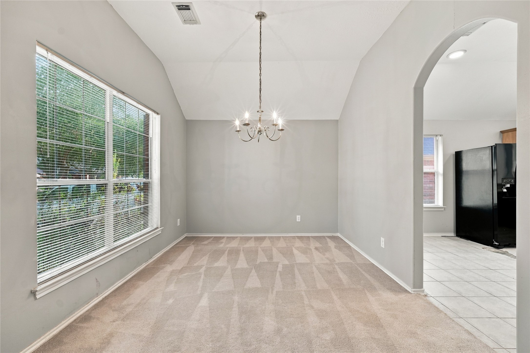 5724 Montclair Hill Lane Property Photo 15