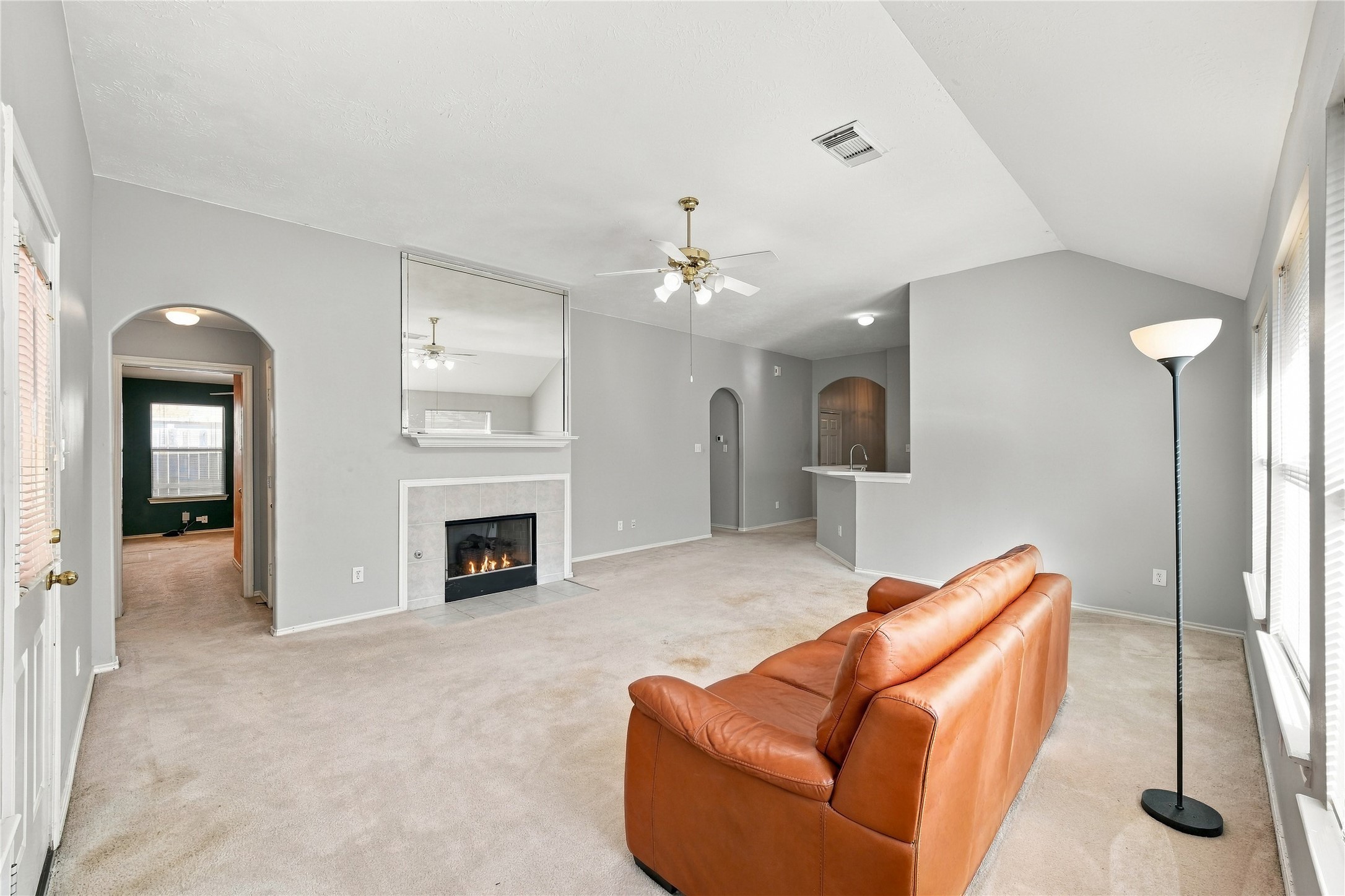 5724 Montclair Hill Lane Property Photo 16