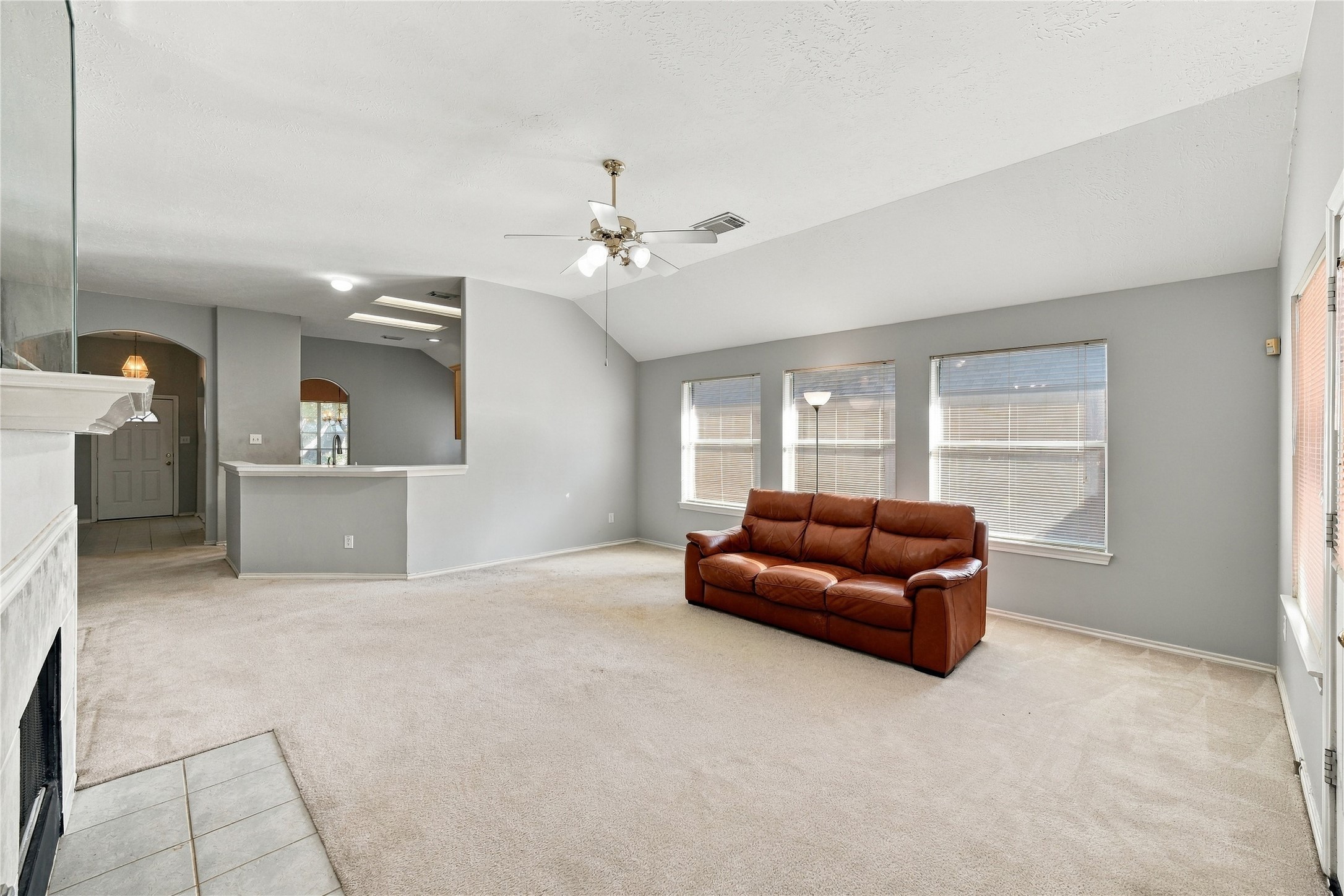 5724 Montclair Hill Lane Property Photo 17