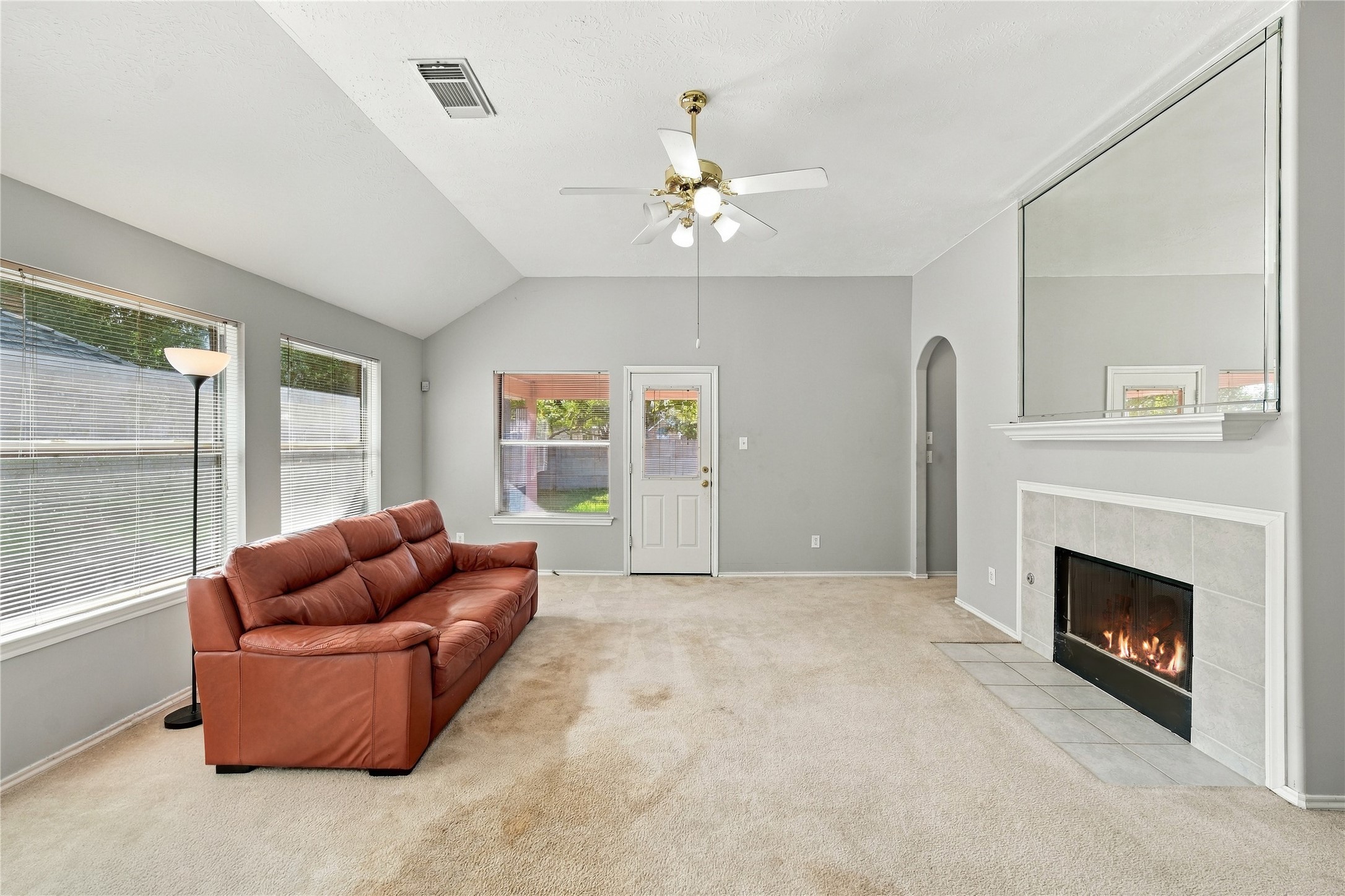 5724 Montclair Hill Lane Property Photo 18
