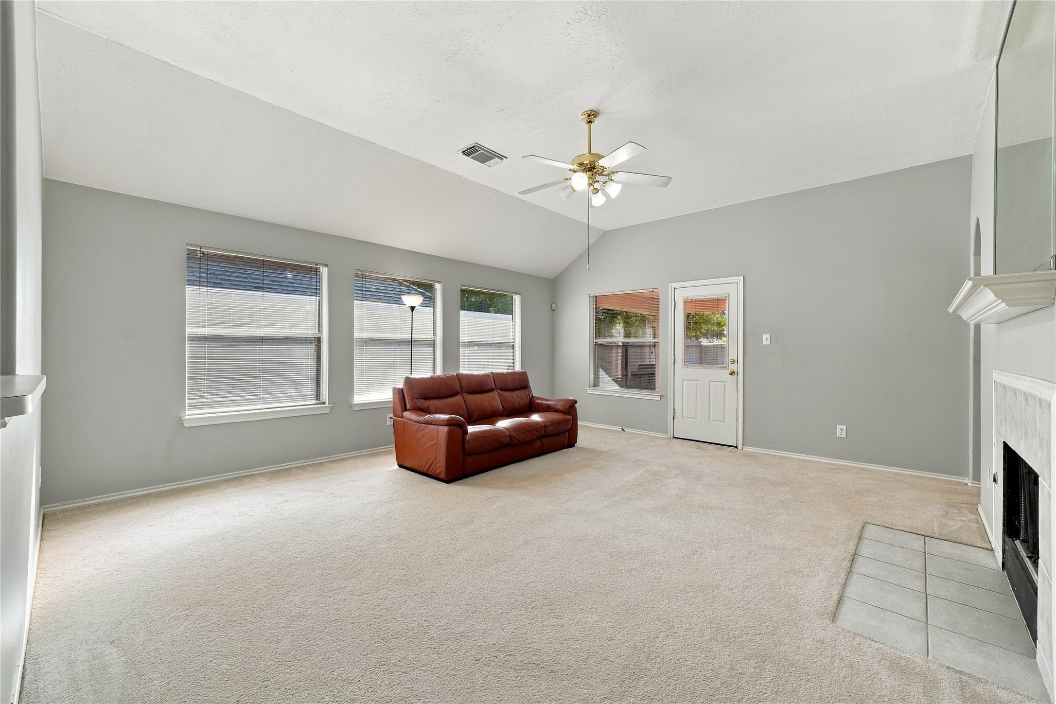 5724 Montclair Hill Lane Property Photo 19