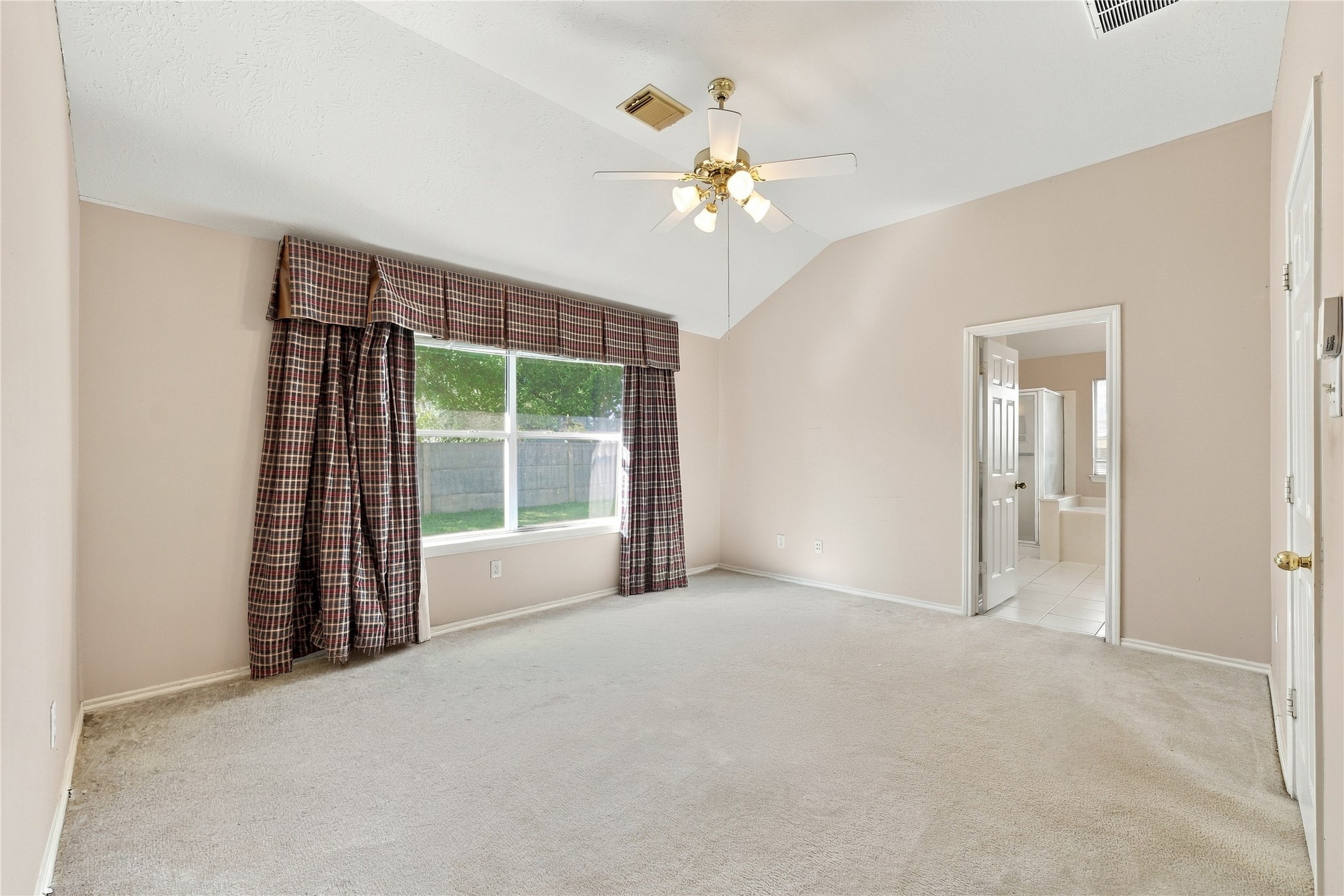 5724 Montclair Hill Lane Property Photo 20