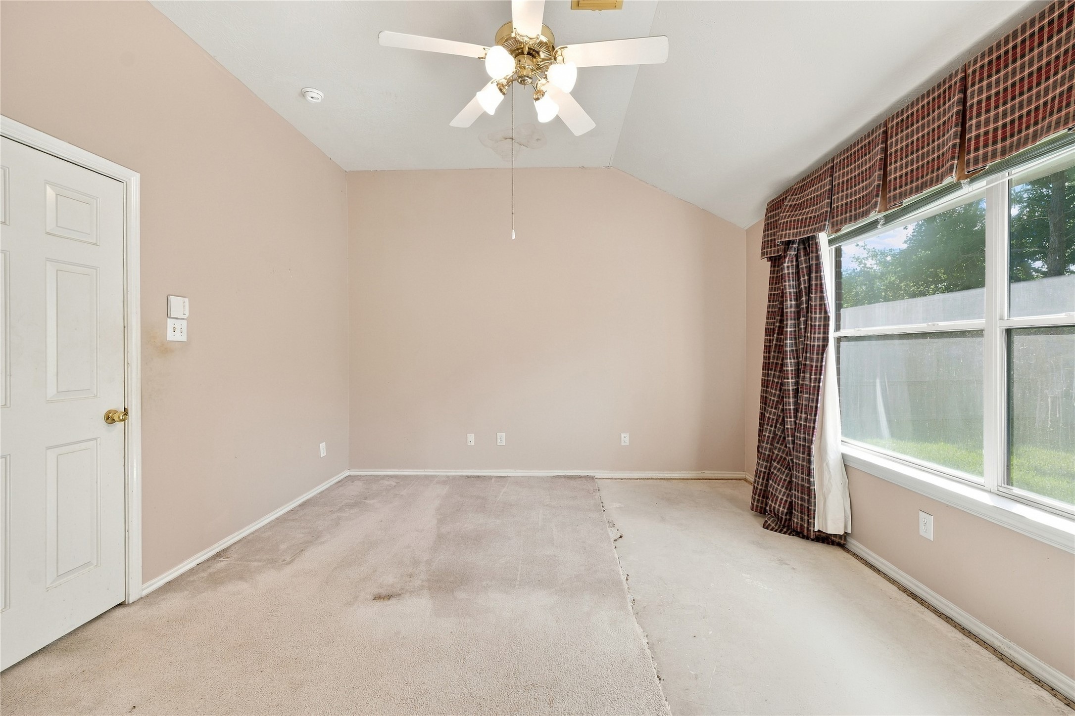 5724 Montclair Hill Lane Property Photo 21