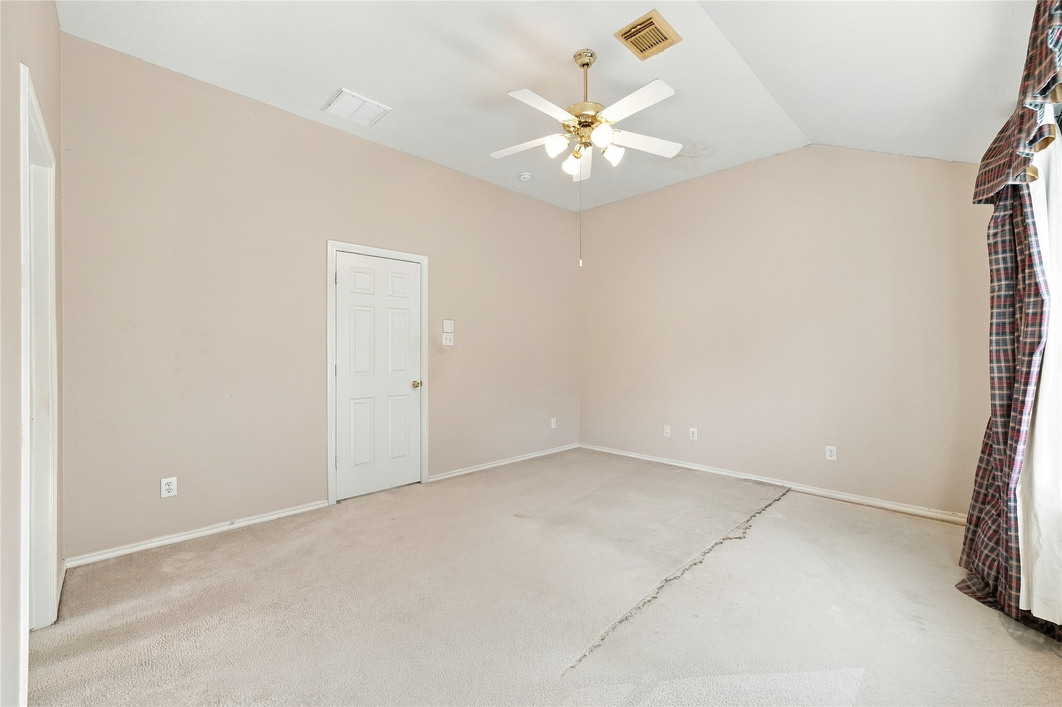 5724 Montclair Hill Lane Property Photo 22