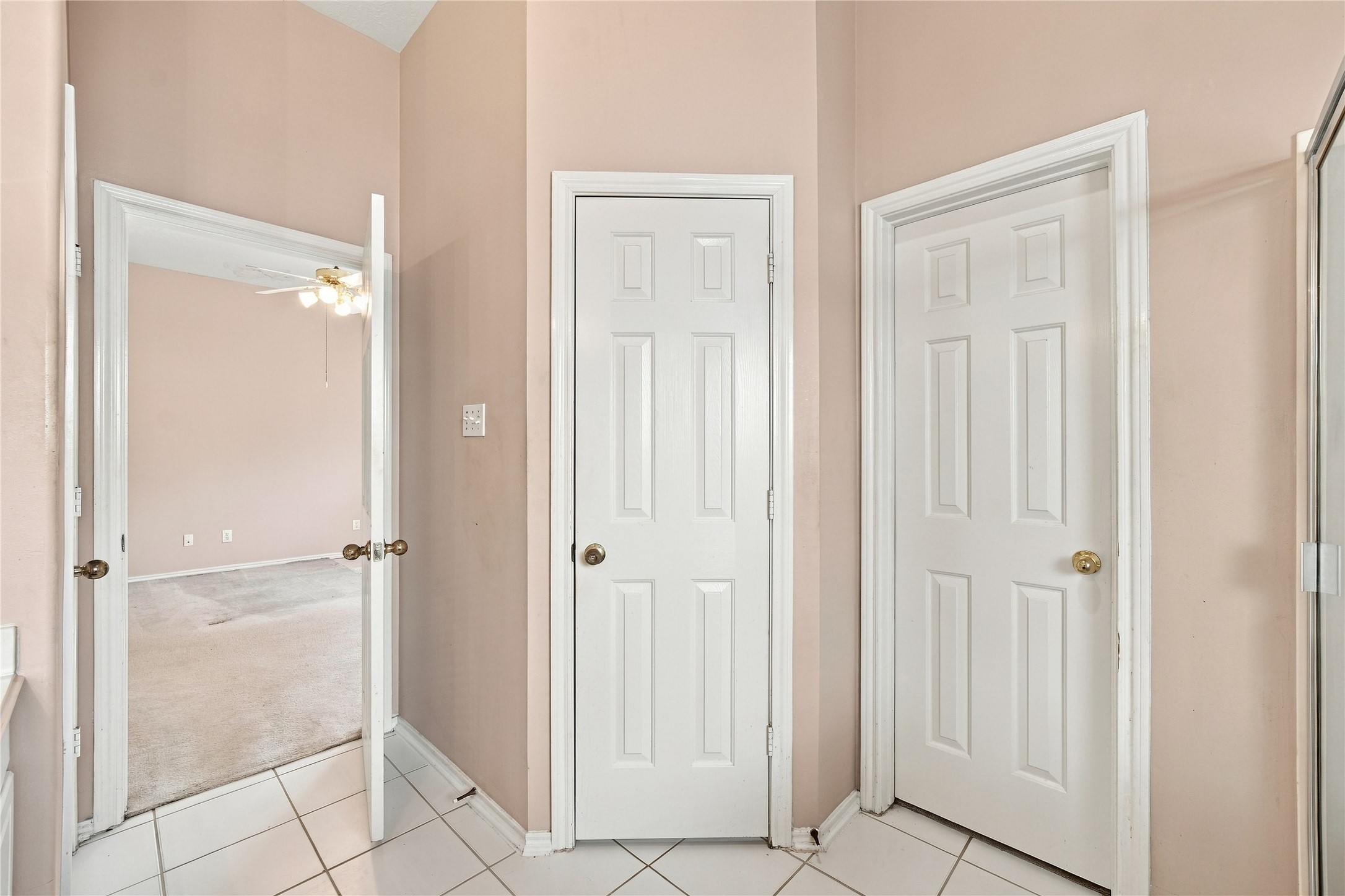 5724 Montclair Hill Lane Property Photo 24