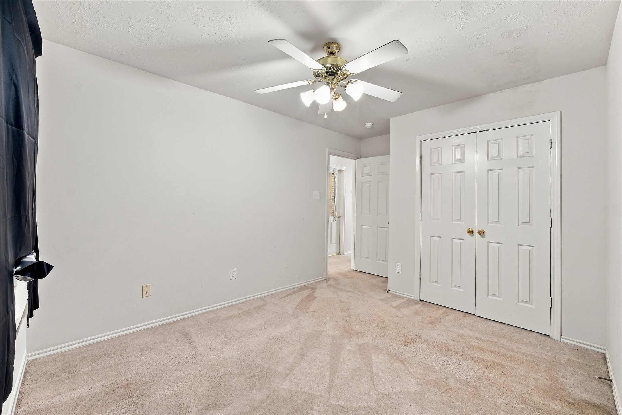 5724 Montclair Hill Lane Property Photo 29