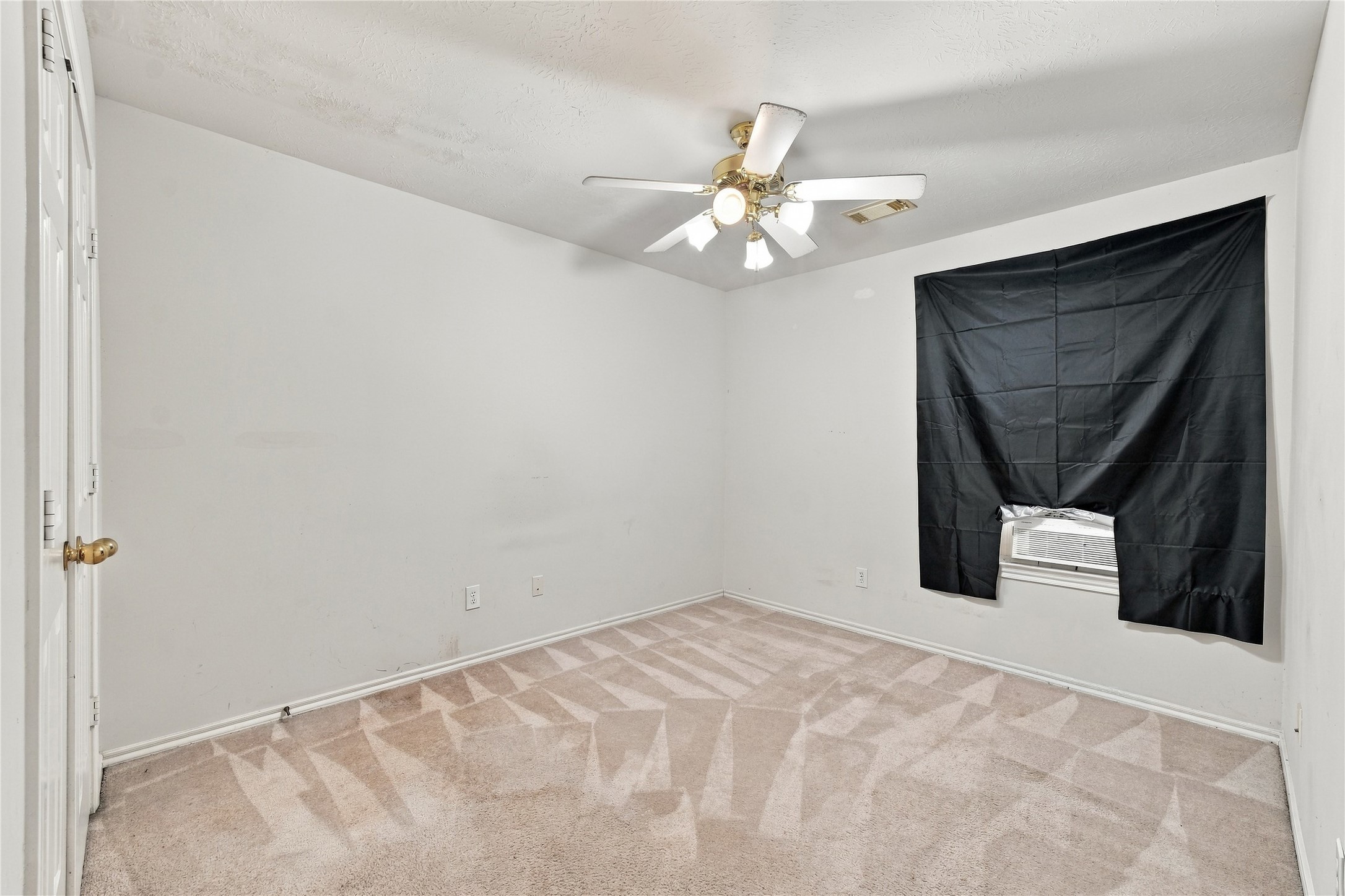 5724 Montclair Hill Lane Property Photo 30