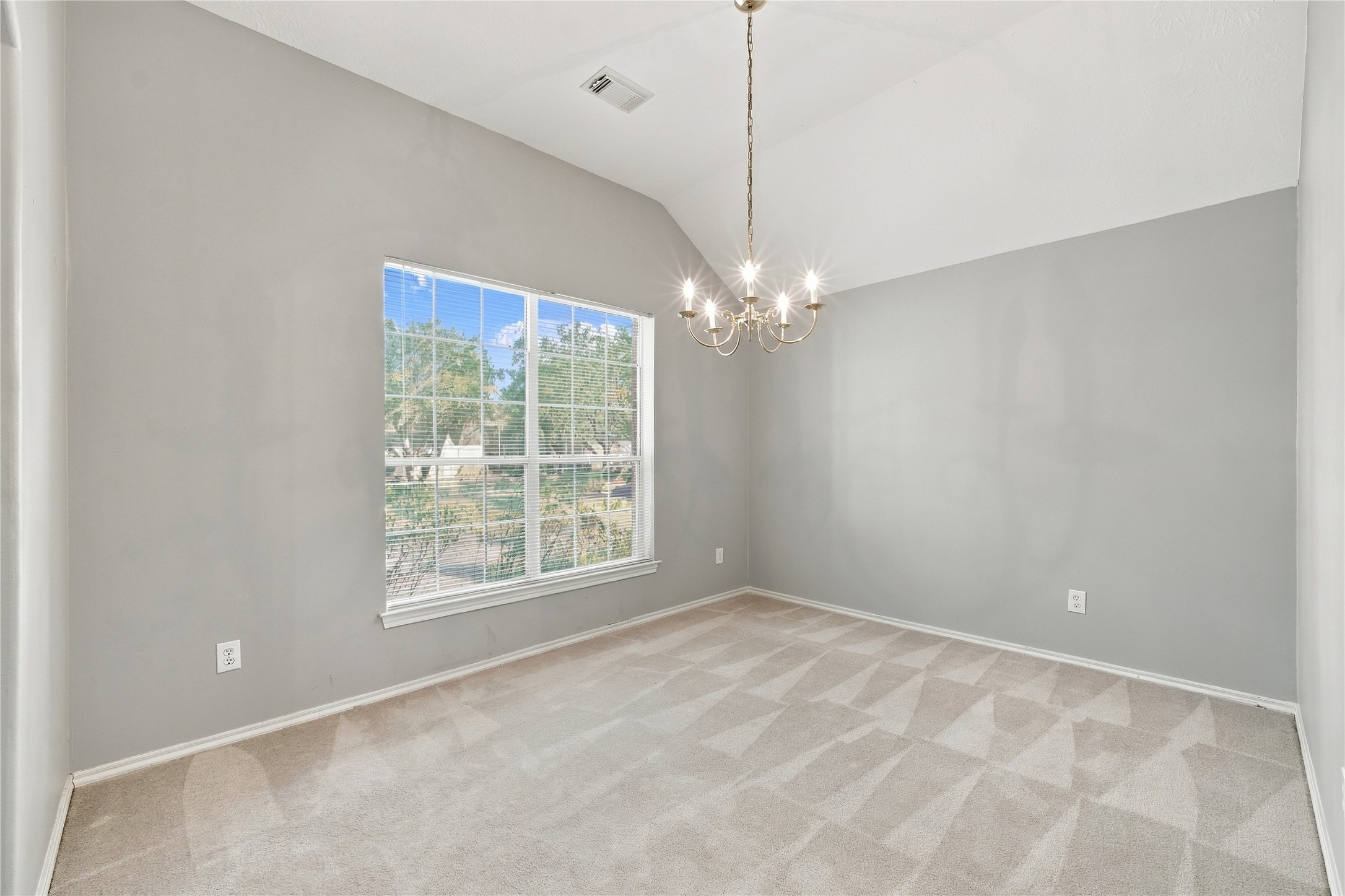 5724 Montclair Hill Lane Property Photo 31