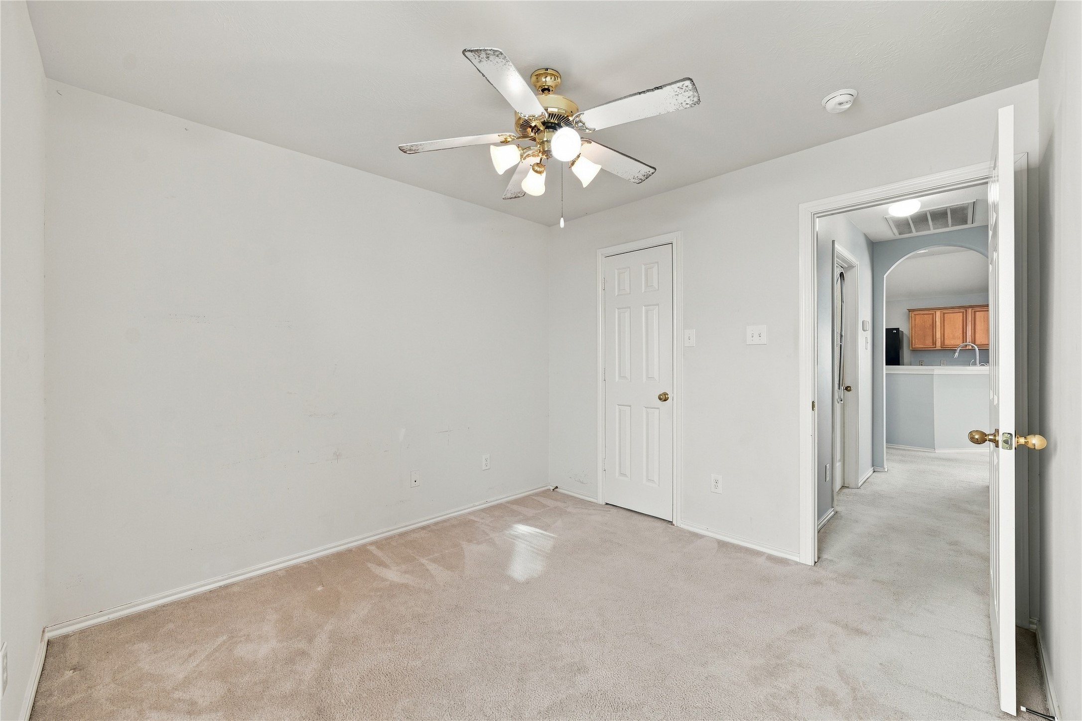 5724 Montclair Hill Lane Property Photo 33