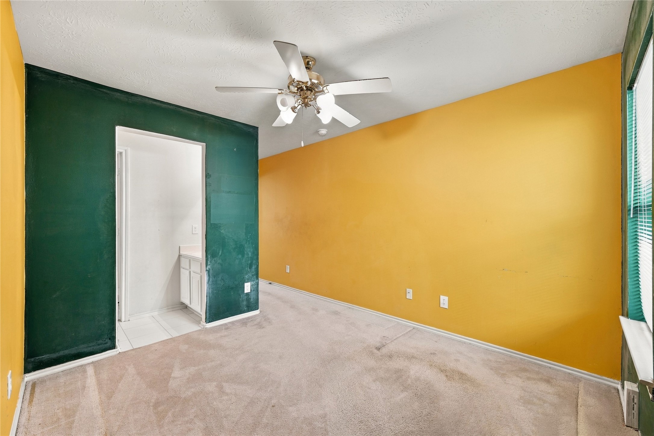 5724 Montclair Hill Lane Property Photo 34