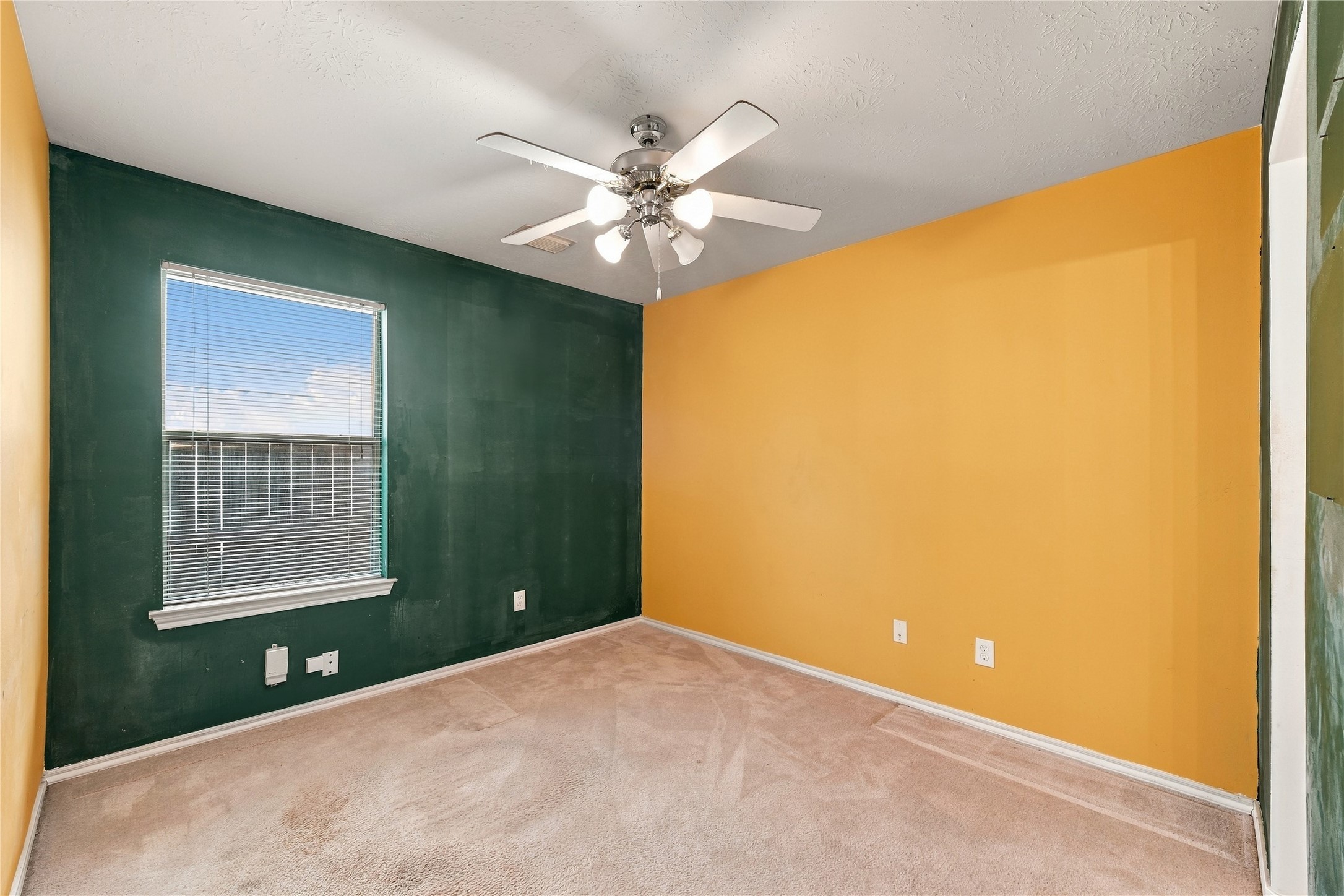 5724 Montclair Hill Lane Property Photo 35
