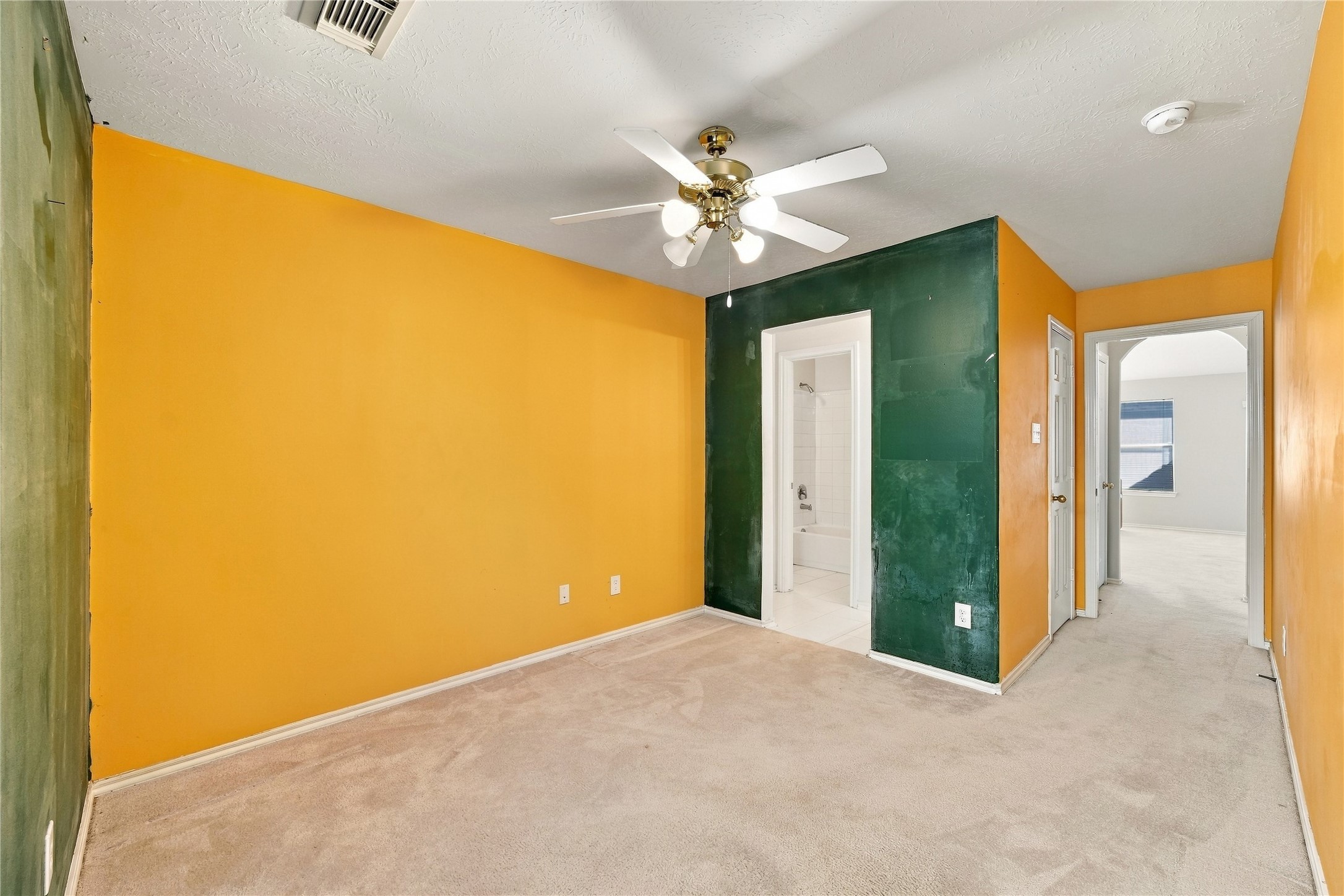 5724 Montclair Hill Lane Property Photo 36