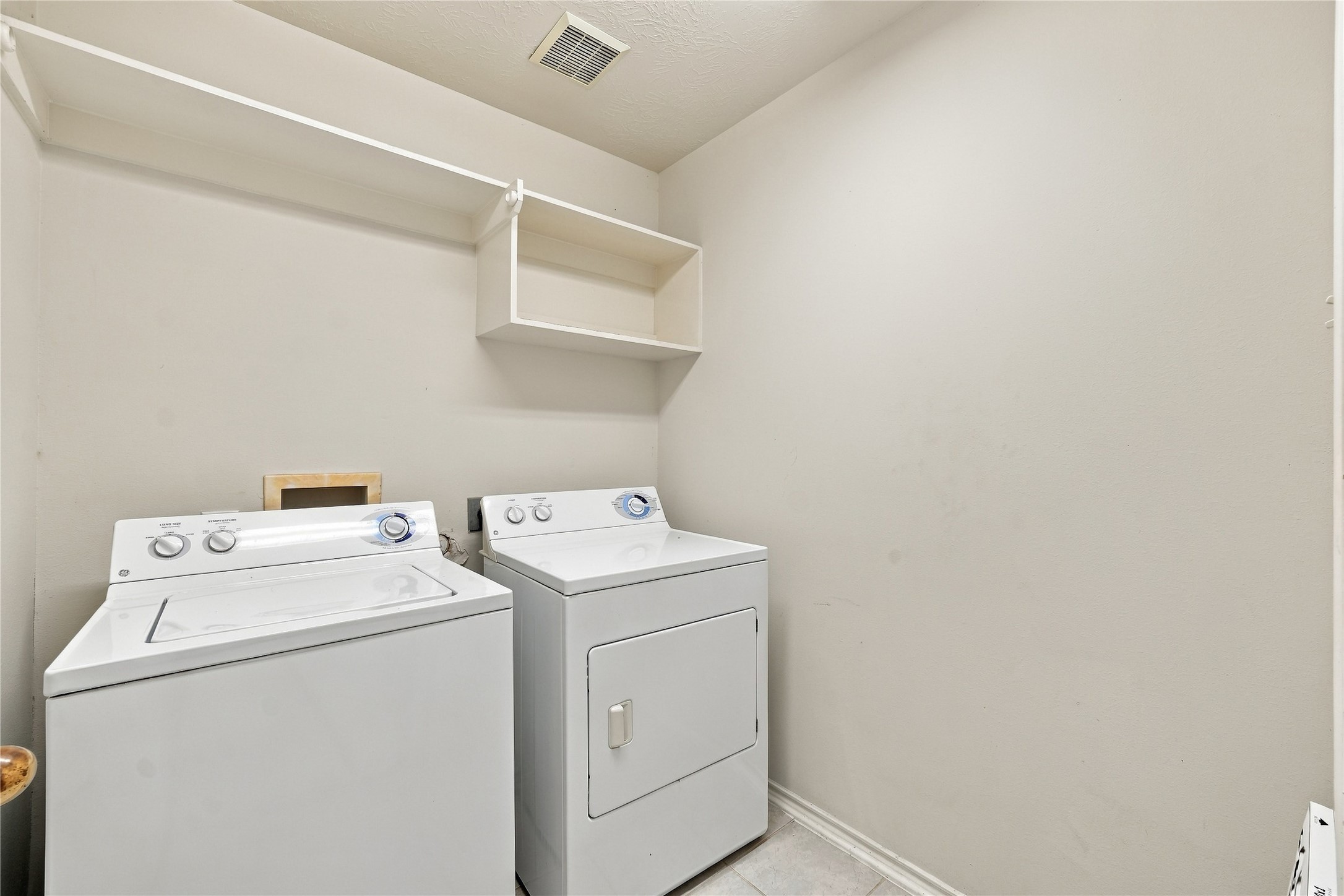 5724 Montclair Hill Lane Property Photo 38