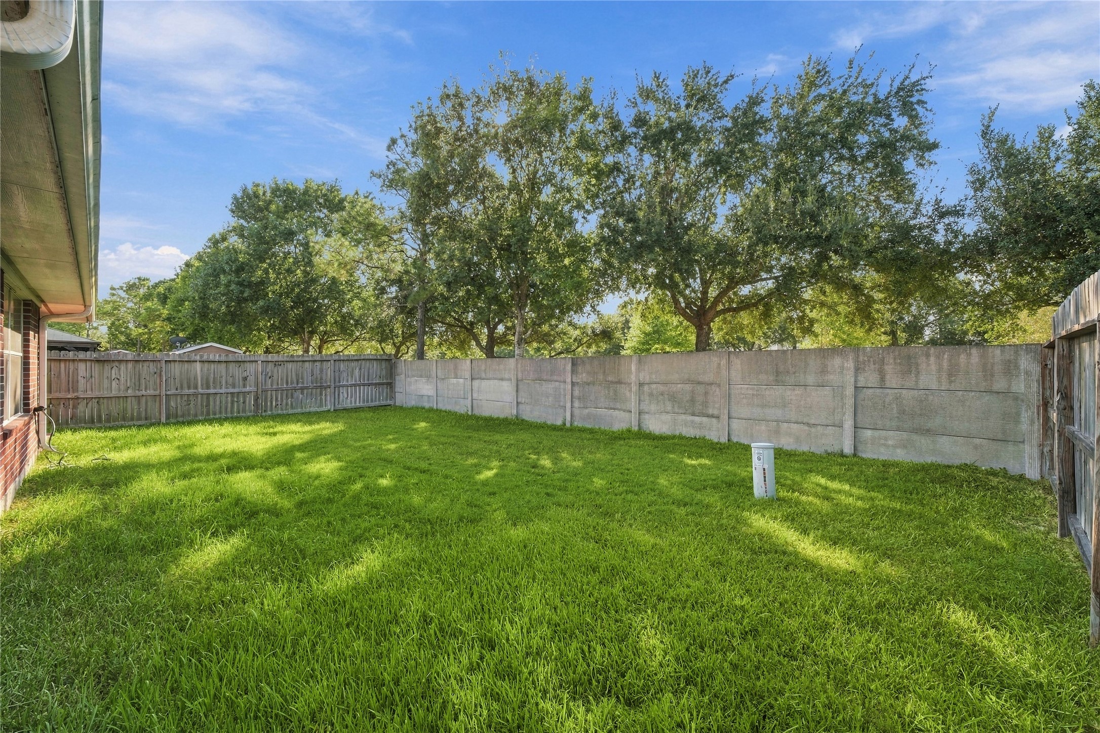5724 Montclair Hill Lane Property Photo 43