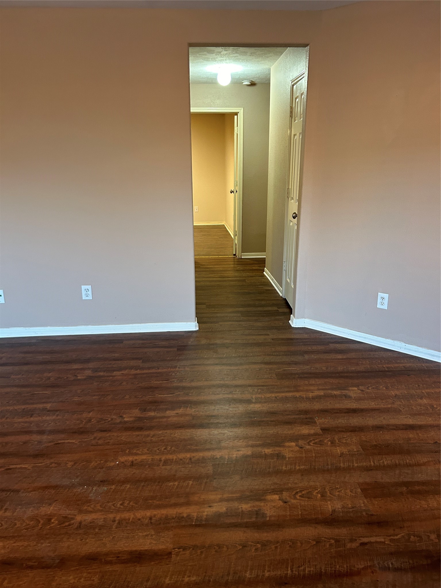6618 Northridge Trace Lane Property Photo 24